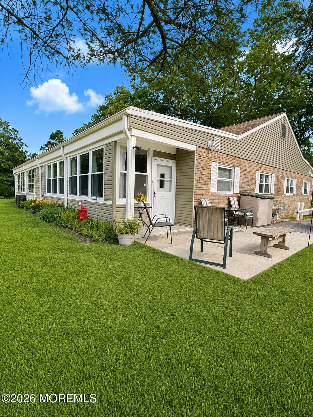 10C Cedar Street Image 2