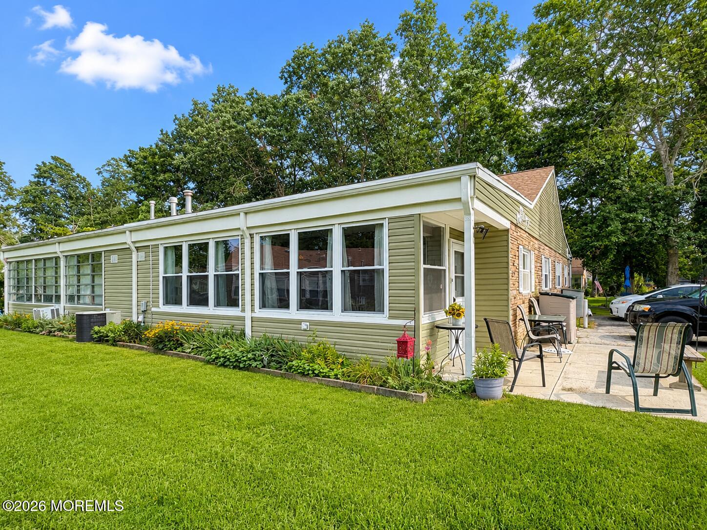 10C Cedar Street, Toms River, NJ, 08757