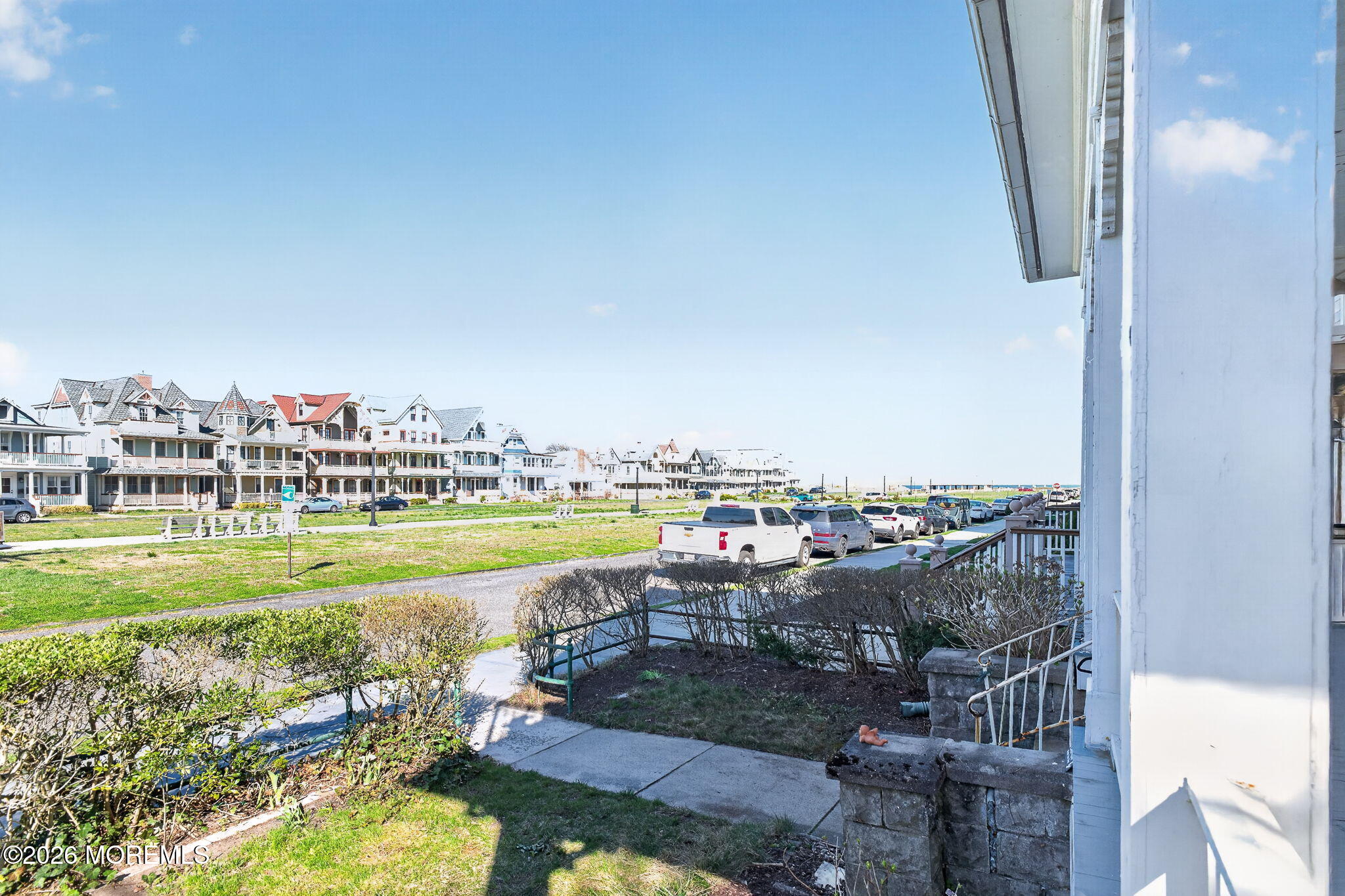 42 Ocean Pathway Image 2