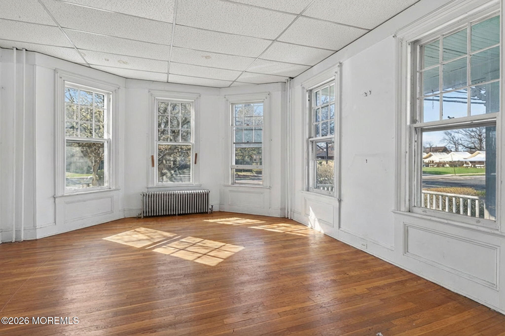 42 Ocean Pathway, Ocean Grove, NJ, 07756 image 6