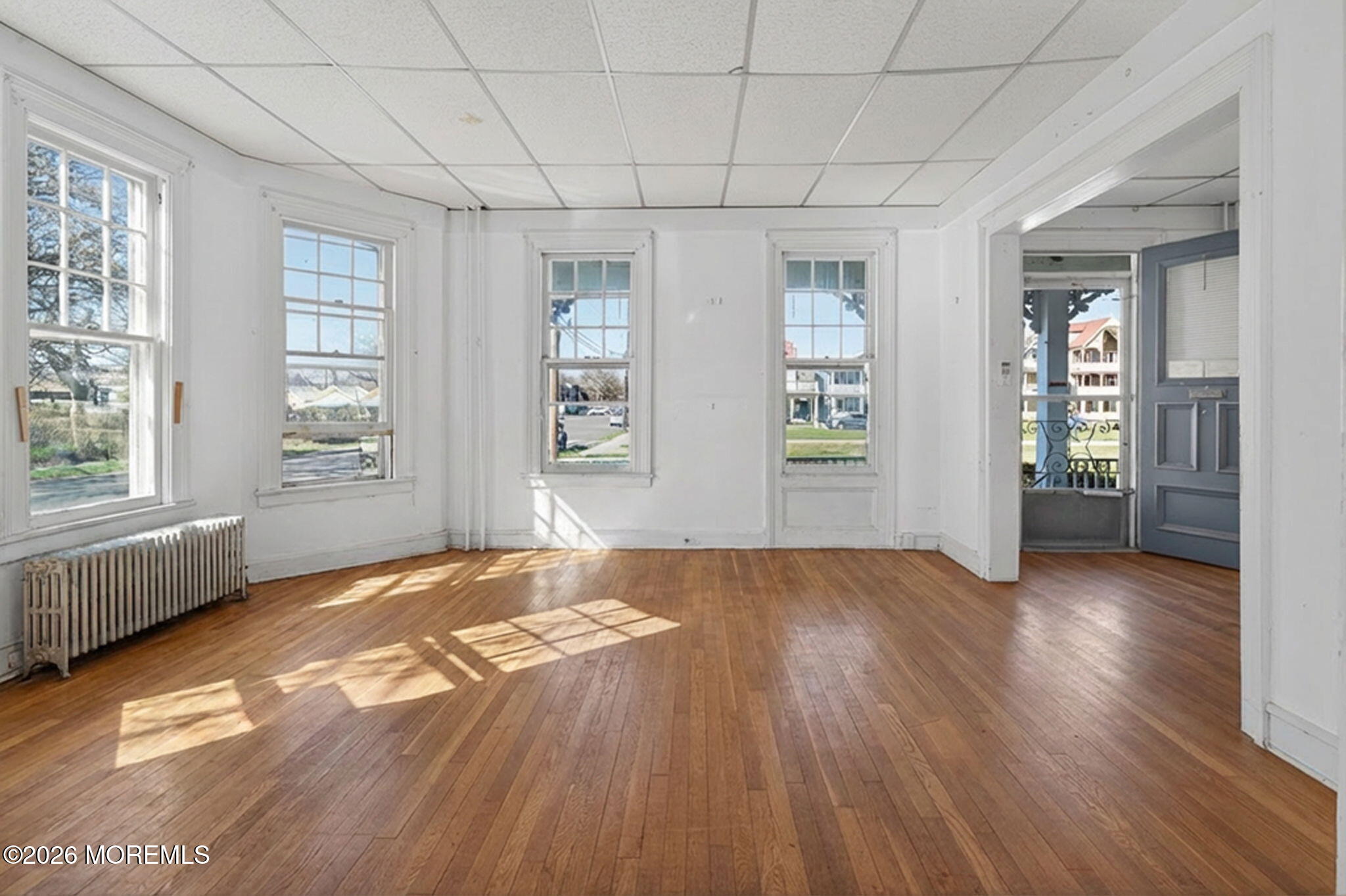 42 Ocean Pathway, Ocean Grove, NJ, 07756 image 8