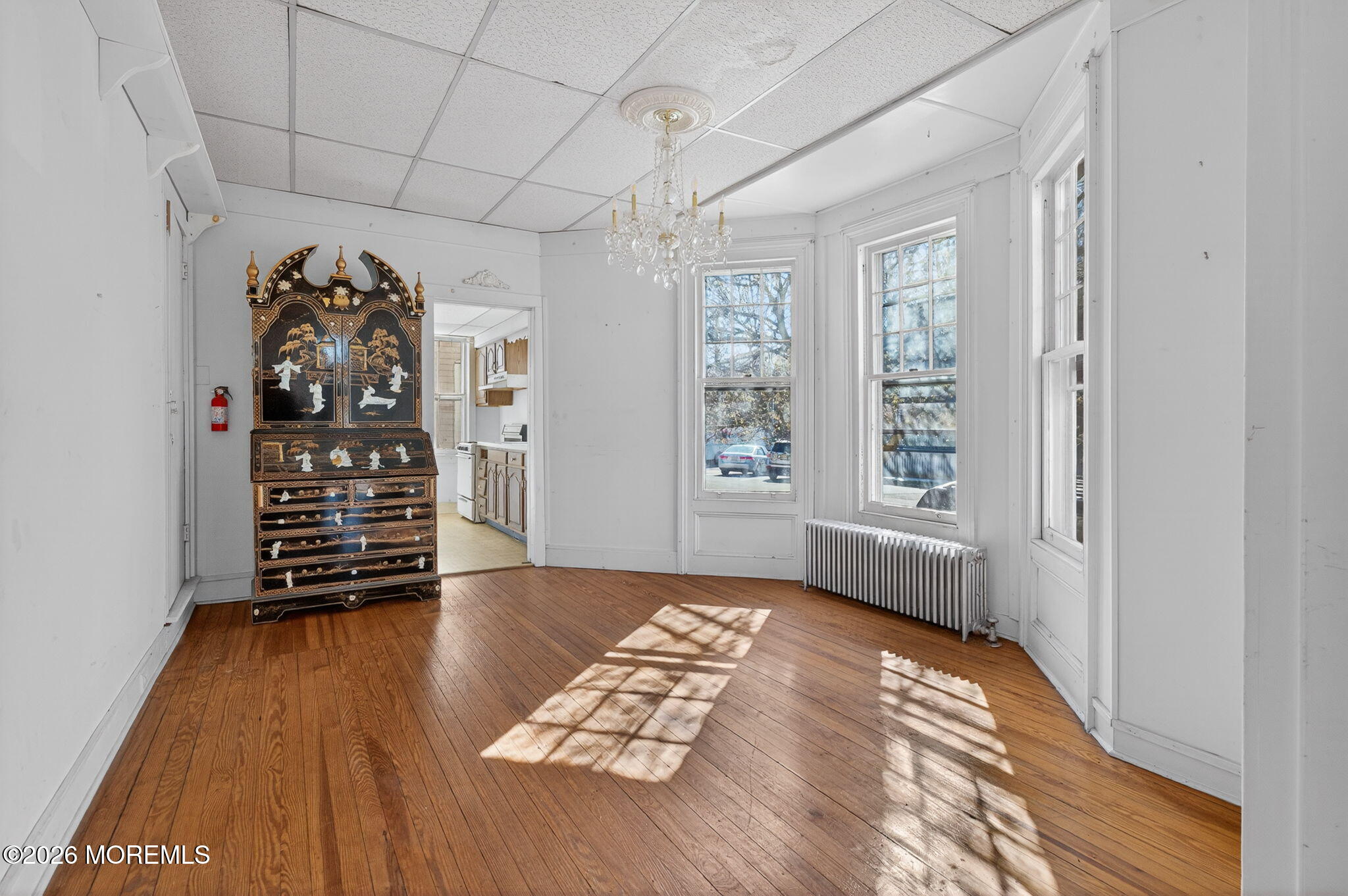 42 Ocean Pathway, Ocean Grove, NJ, 07756 image 9