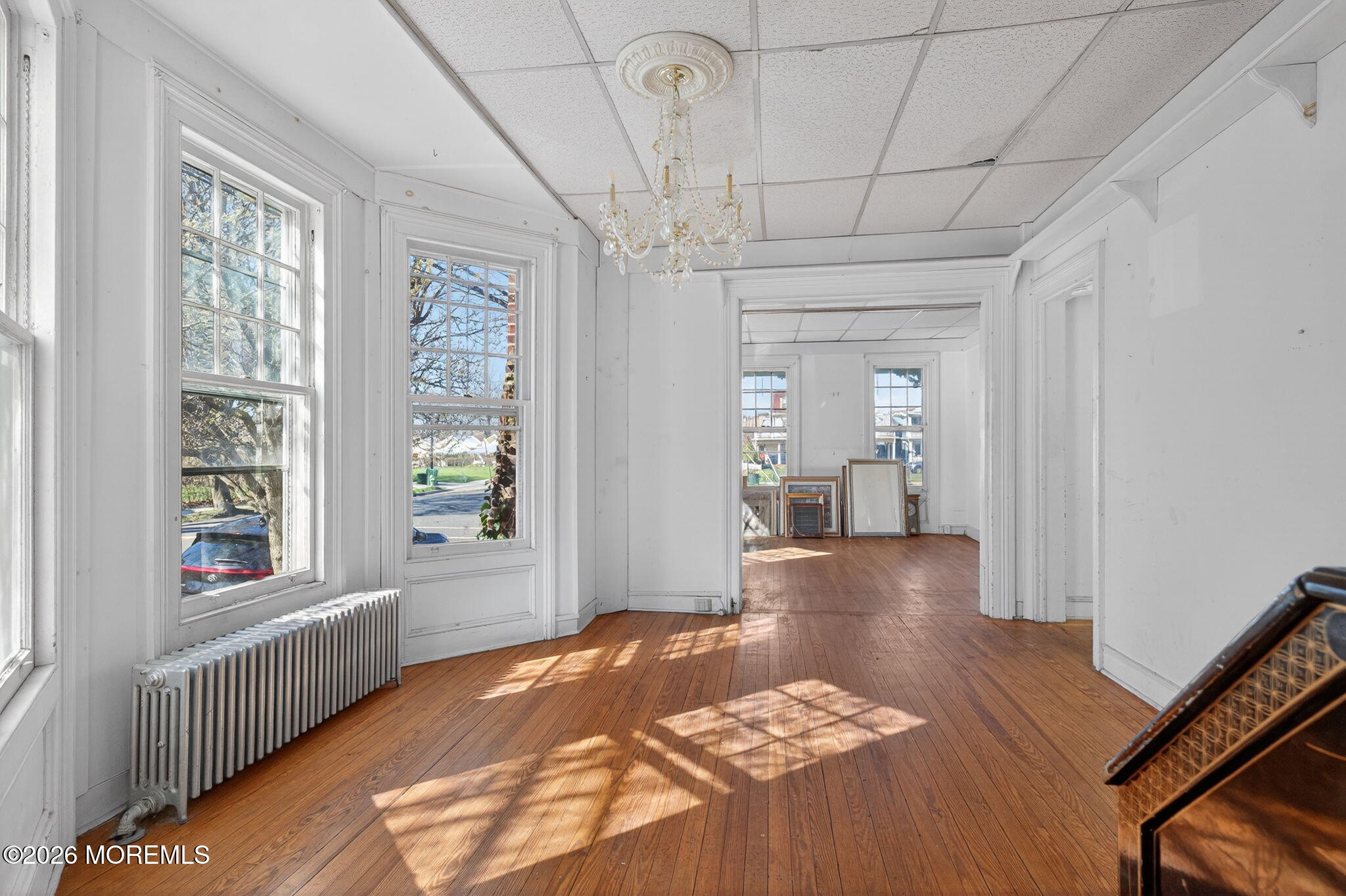 42 Ocean Pathway, Ocean Grove, NJ, 07756 image 10