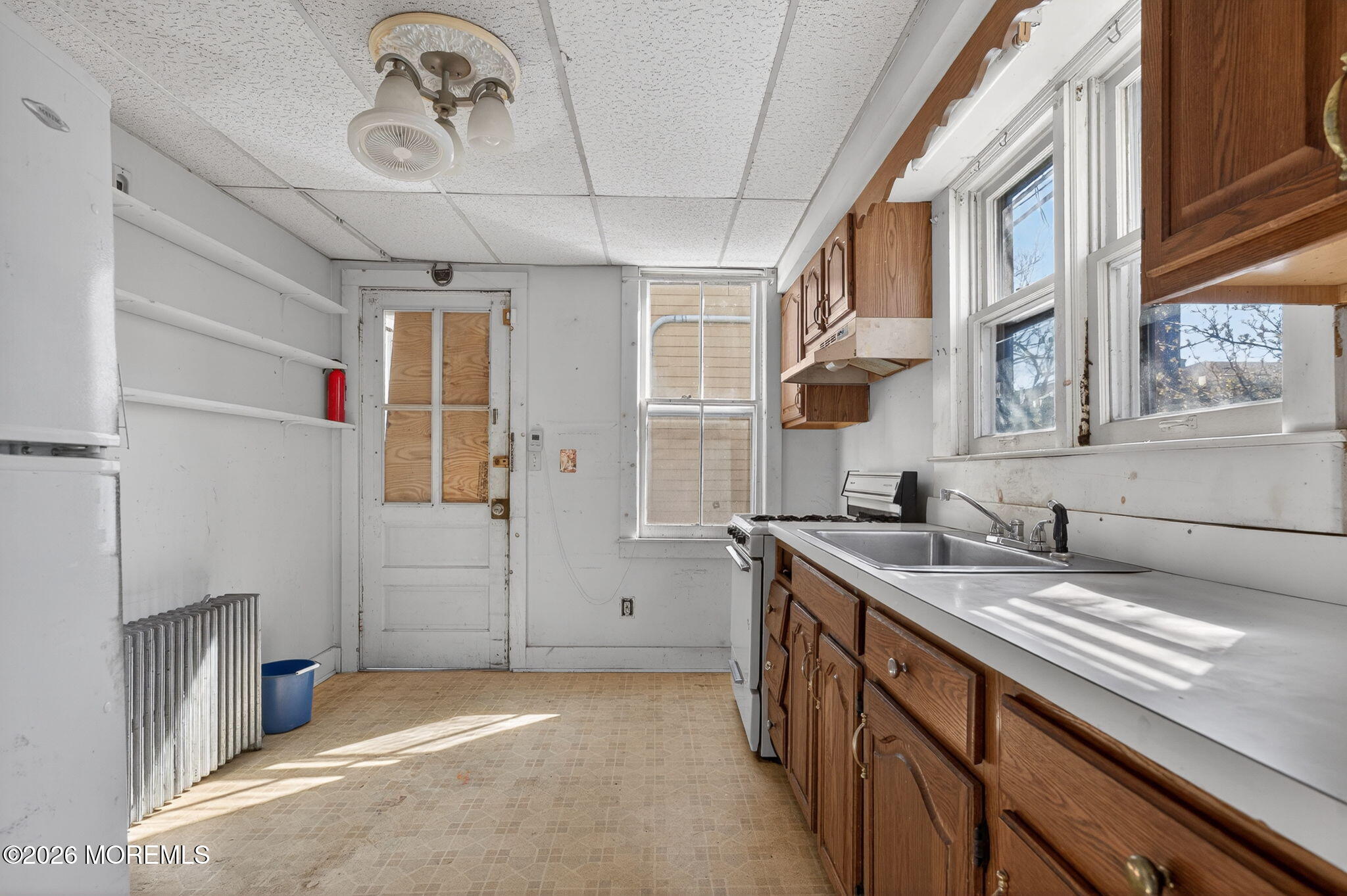42 Ocean Pathway, Ocean Grove, NJ, 07756 image 11