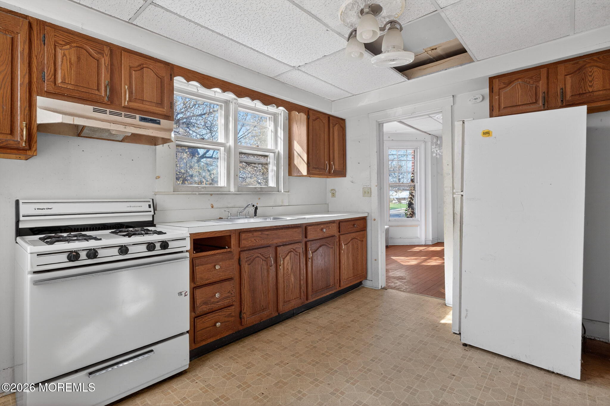 42 Ocean Pathway, Ocean Grove, NJ, 07756 image 12
