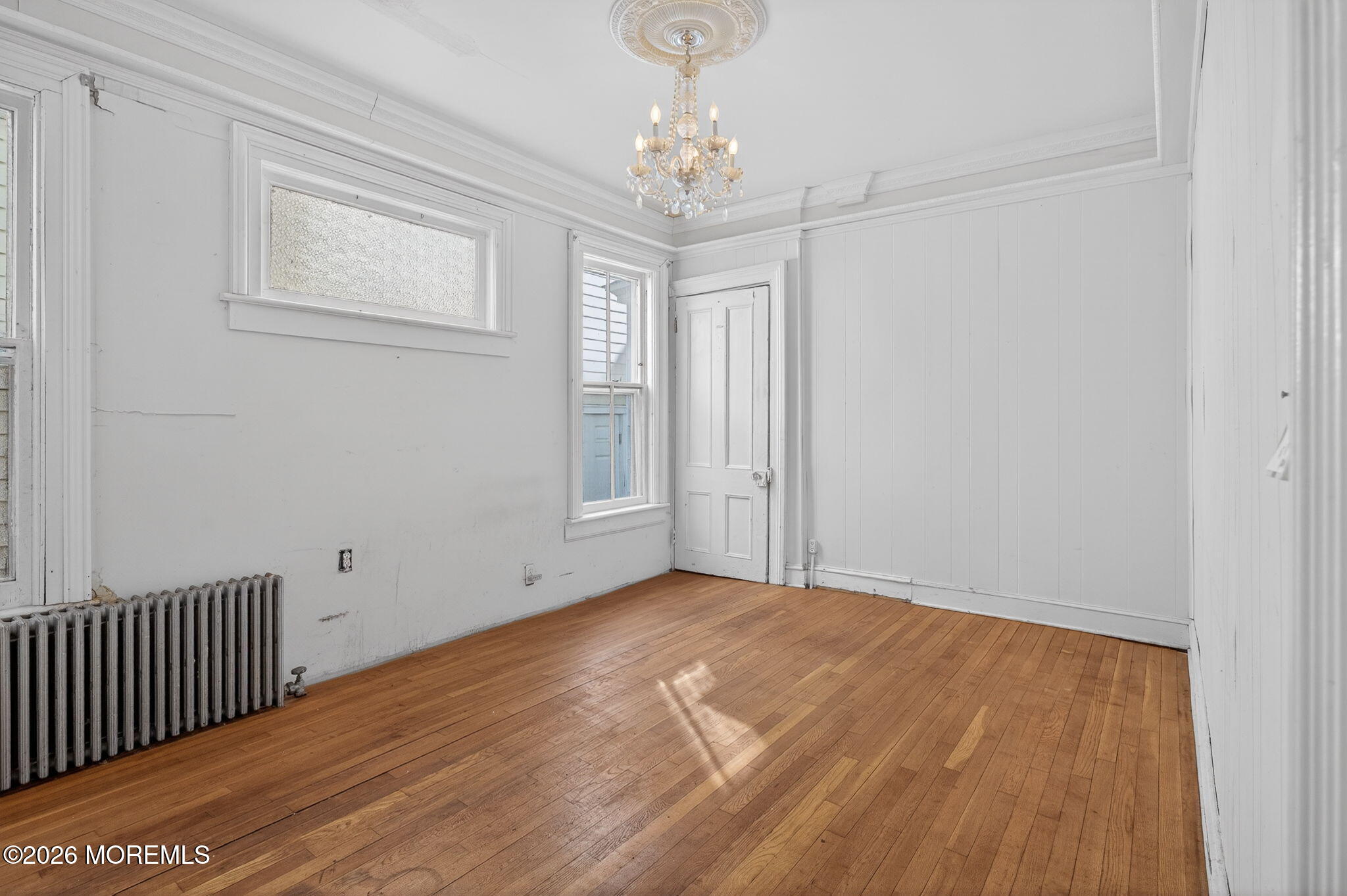 42 Ocean Pathway, Ocean Grove, NJ, 07756 image 13
