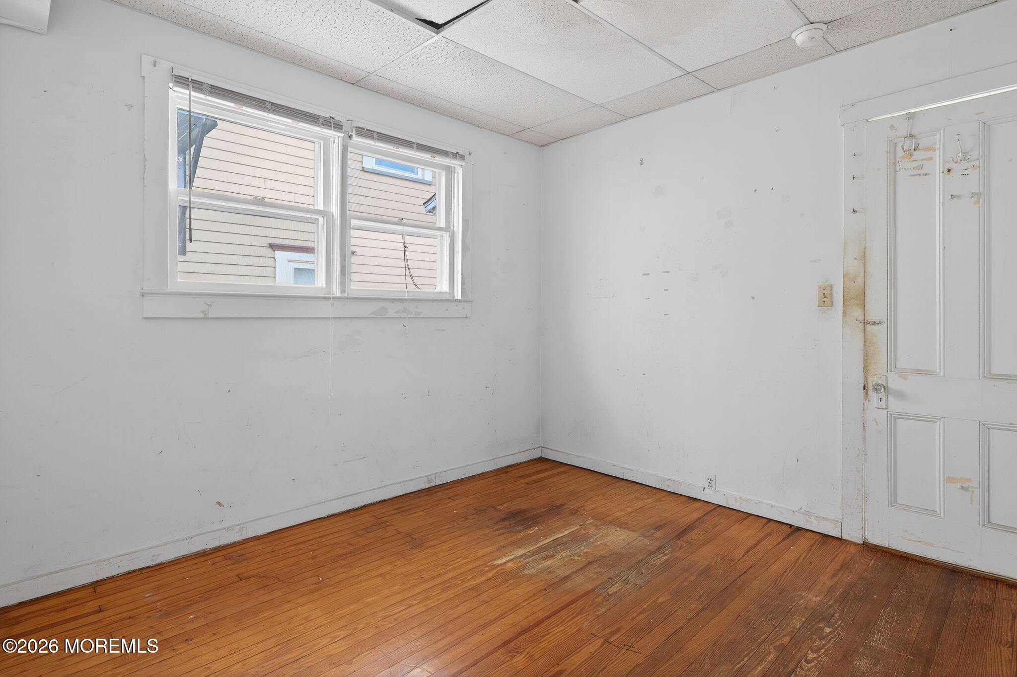 42 Ocean Pathway, Ocean Grove, NJ, 07756 image 14