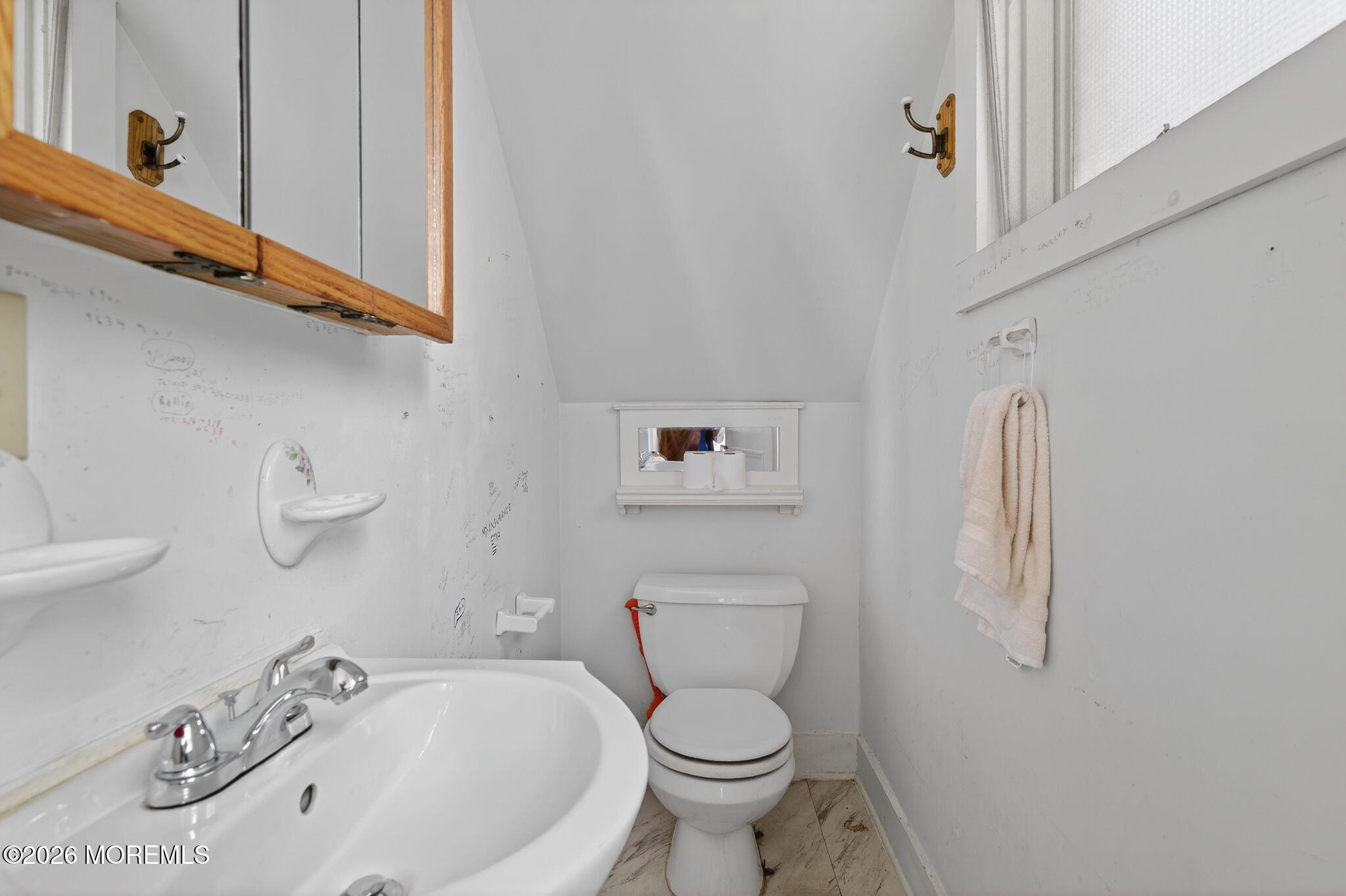 42 Ocean Pathway, Ocean Grove, NJ, 07756 image 15