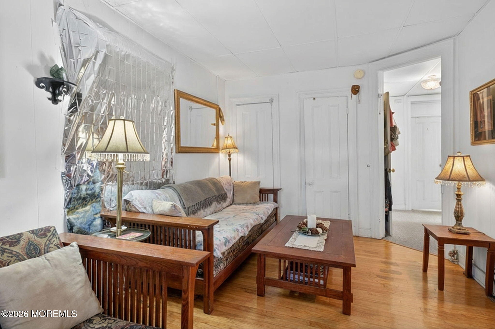 42 Ocean Pathway, Ocean Grove, NJ, 07756 image 16