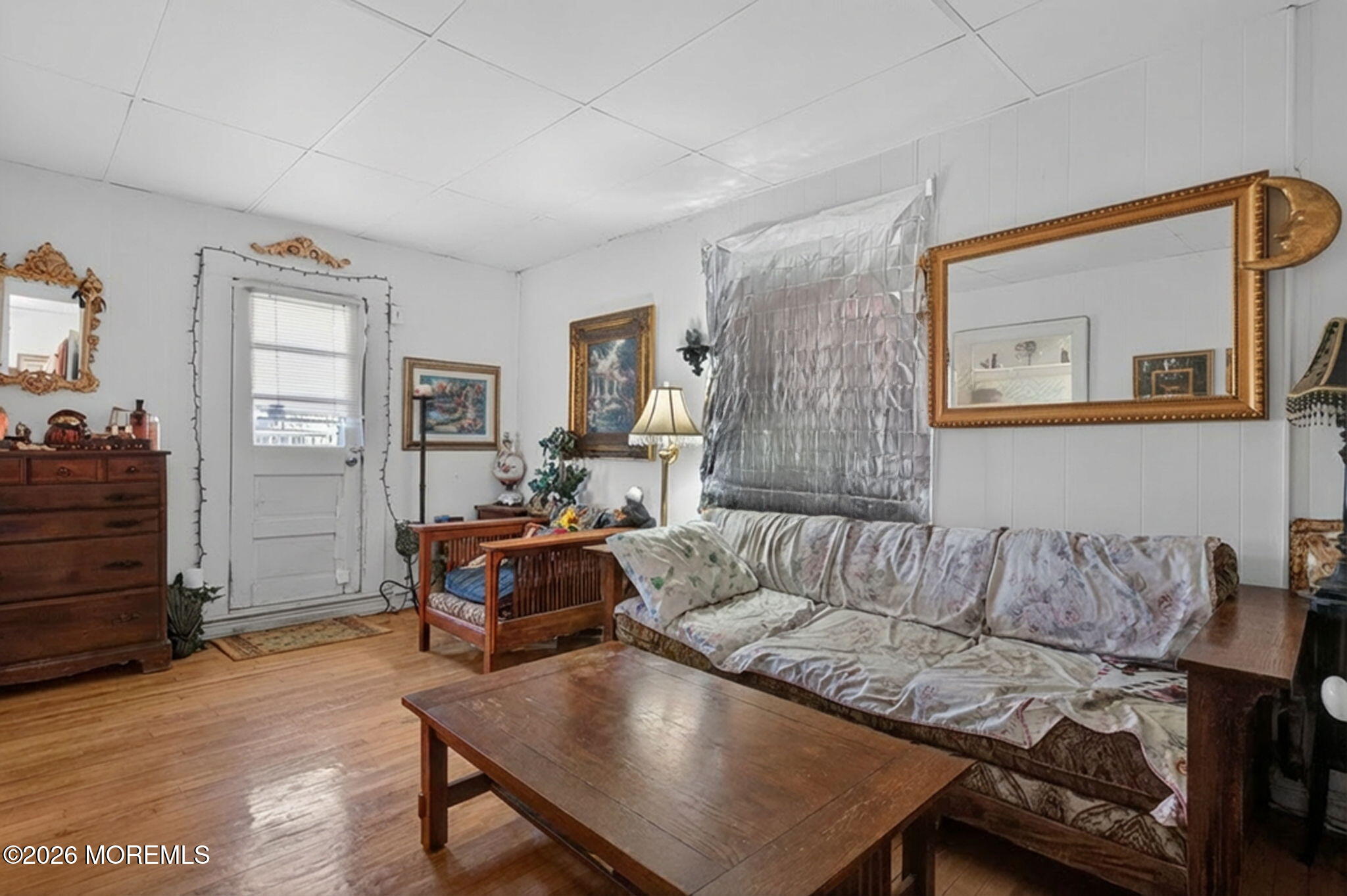 42 Ocean Pathway, Ocean Grove, NJ, 07756 image 19