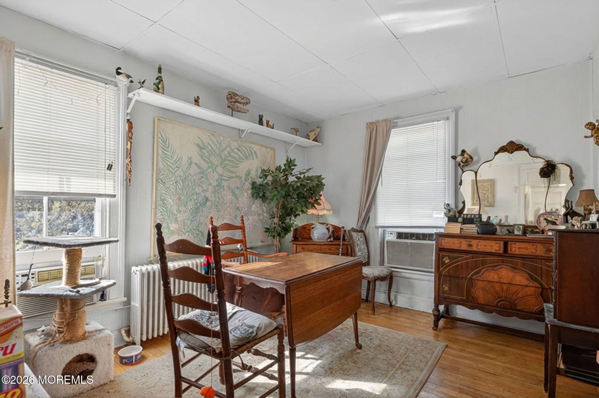42 Ocean Pathway, Ocean Grove, NJ, 07756 image 17