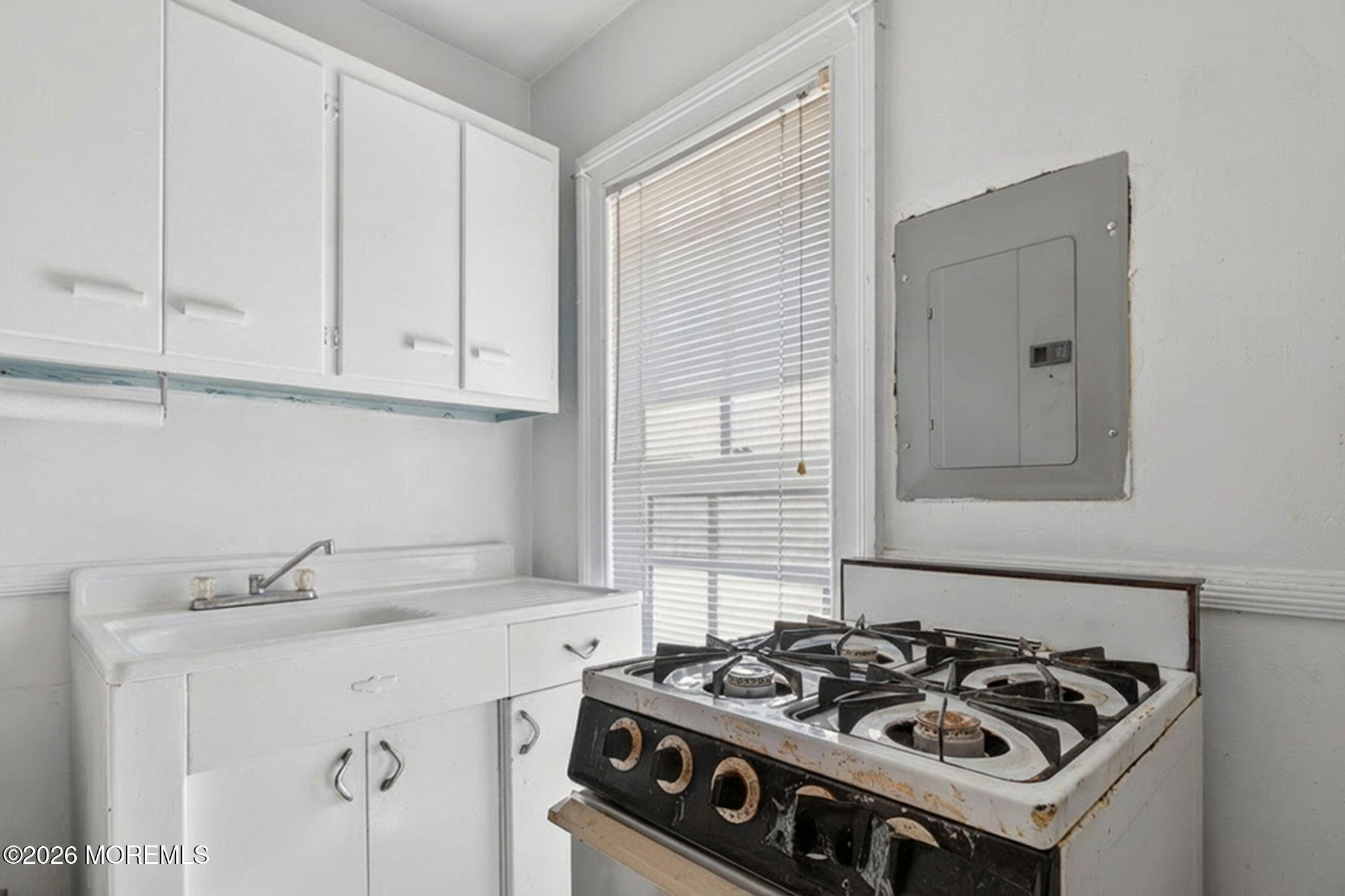 42 Ocean Pathway, Ocean Grove, NJ, 07756 image 18