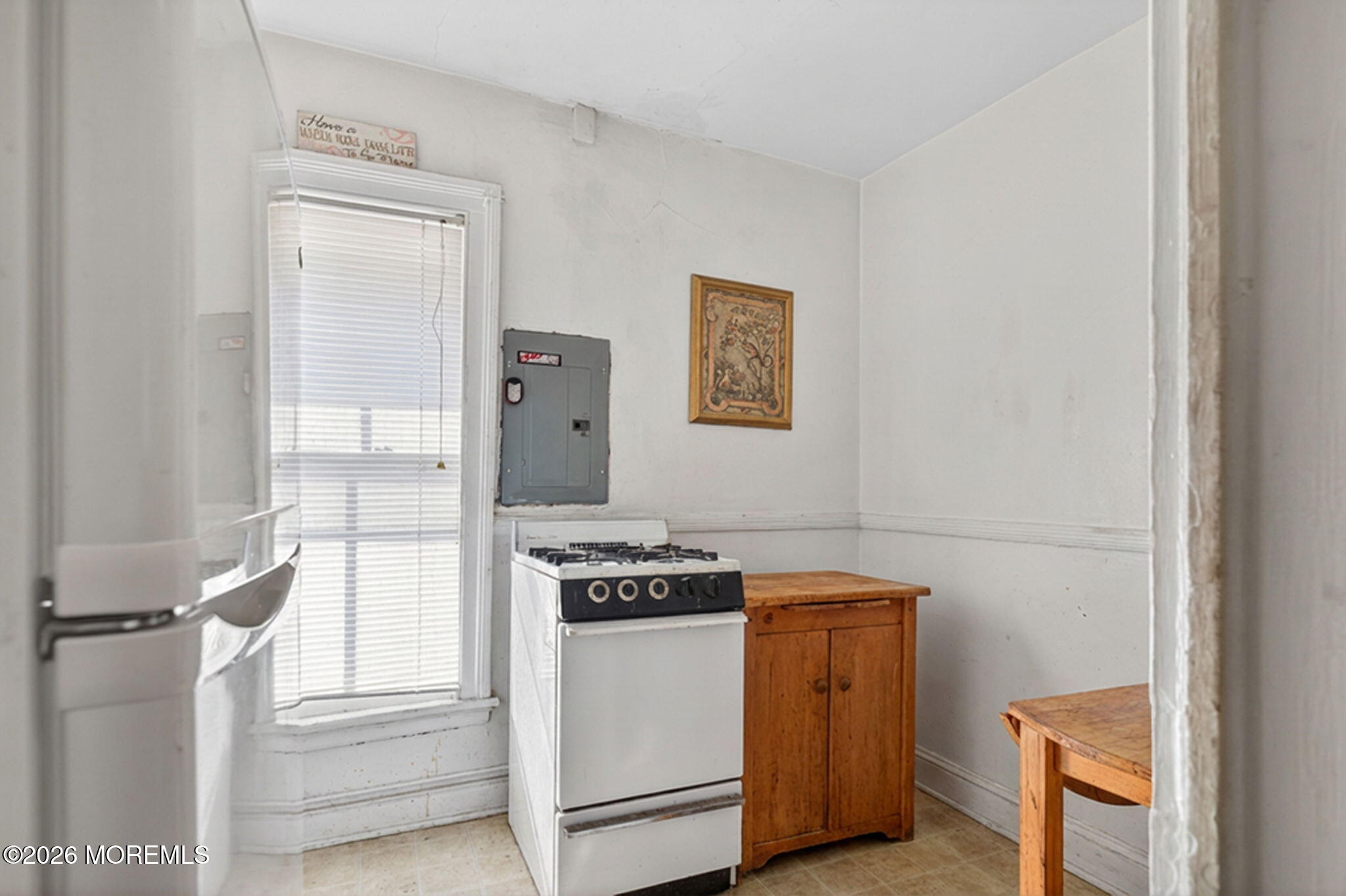 42 Ocean Pathway, Ocean Grove, NJ, 07756 image 20