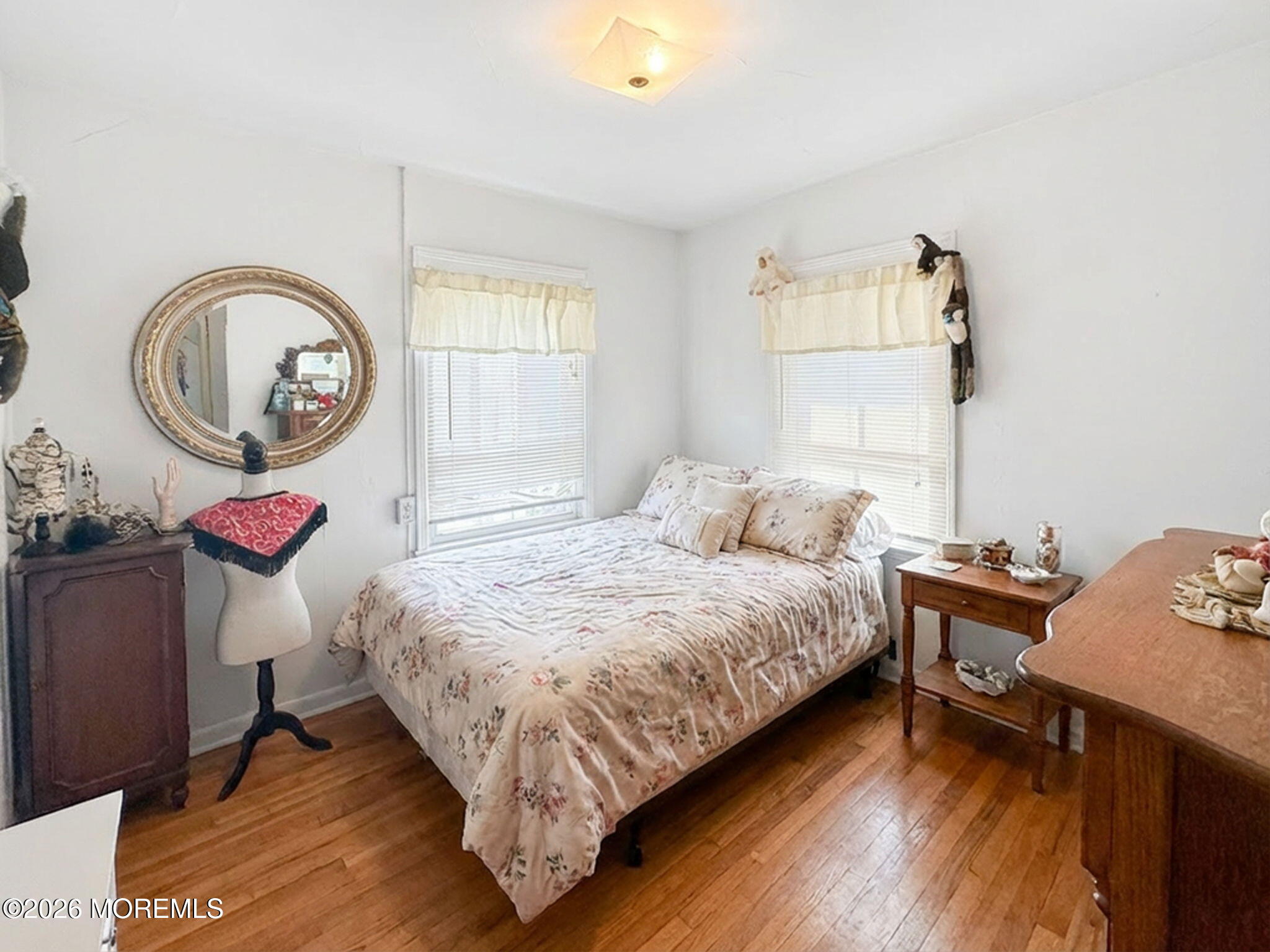 42 Ocean Pathway, Ocean Grove, NJ, 07756 image 21