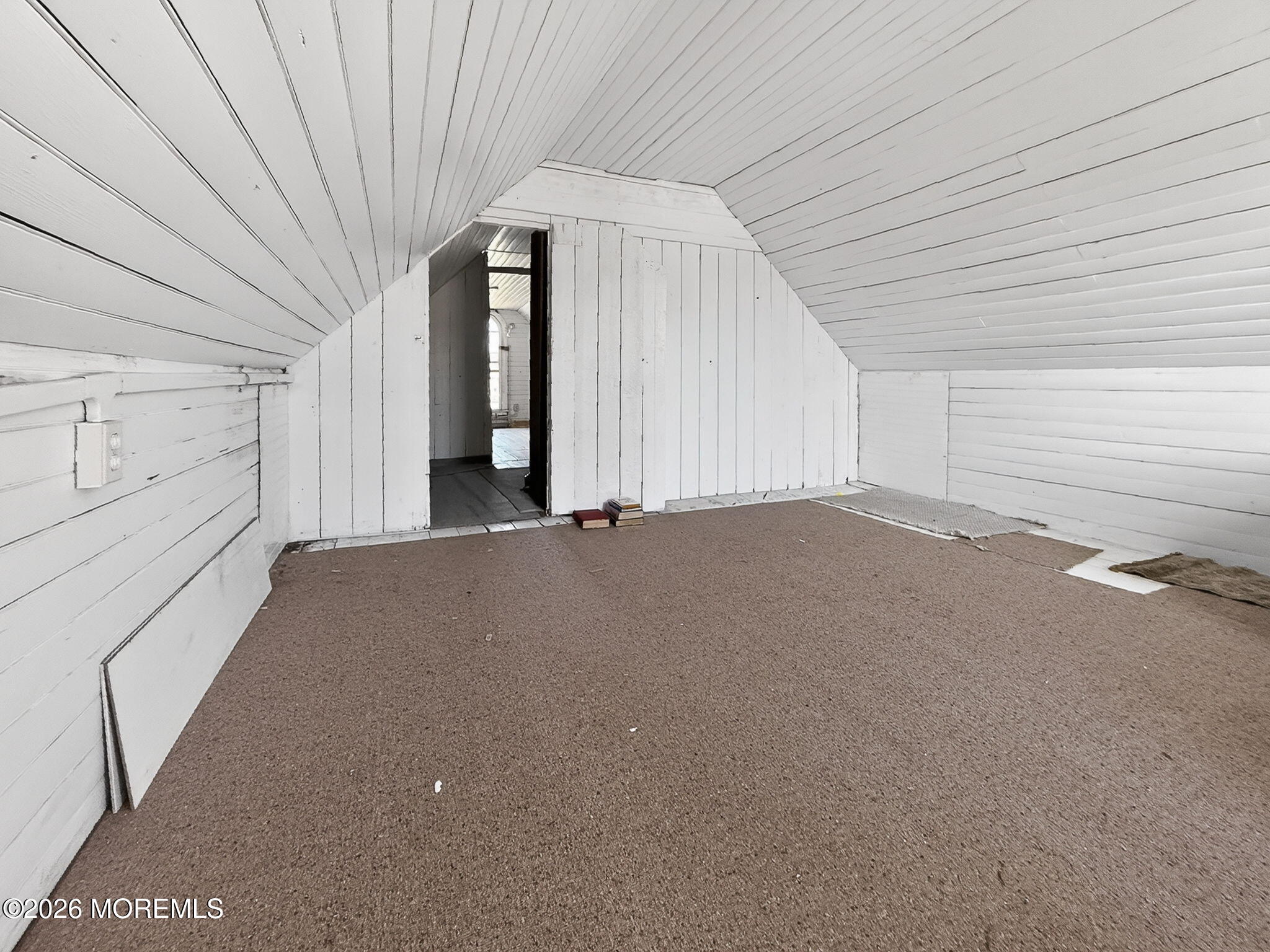 42 Ocean Pathway, Ocean Grove, NJ, 07756 image 23