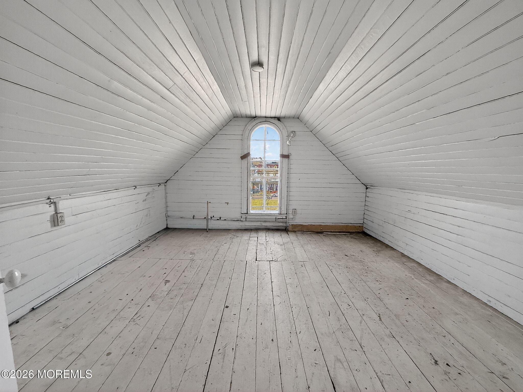 42 Ocean Pathway, Ocean Grove, NJ, 07756 image 24