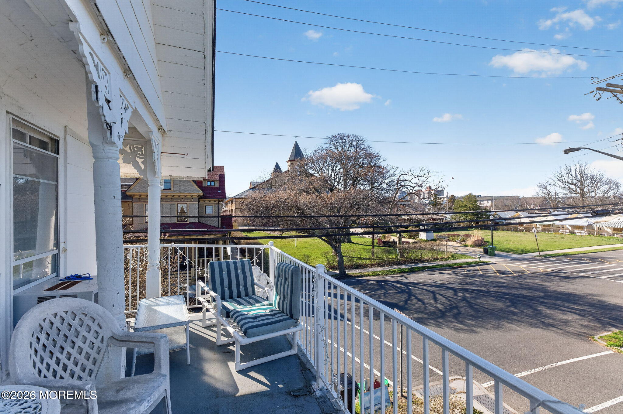 42 Ocean Pathway, Ocean Grove, NJ, 07756 image 25