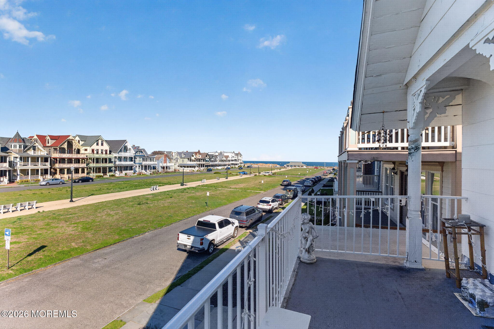42 Ocean Pathway, Ocean Grove, NJ, 07756 image 28
