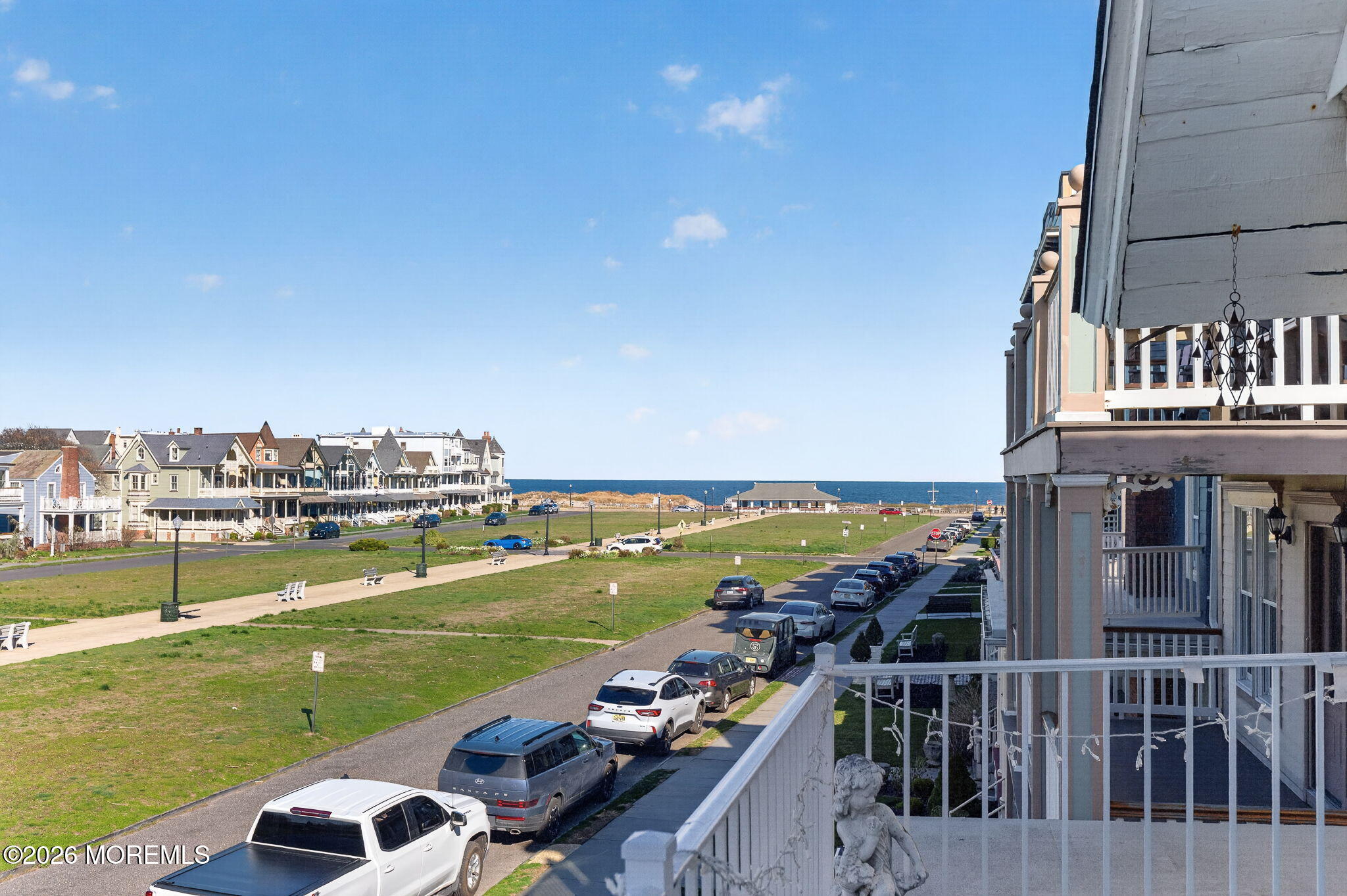 42 Ocean Pathway, Ocean Grove, NJ, 07756 image 27
