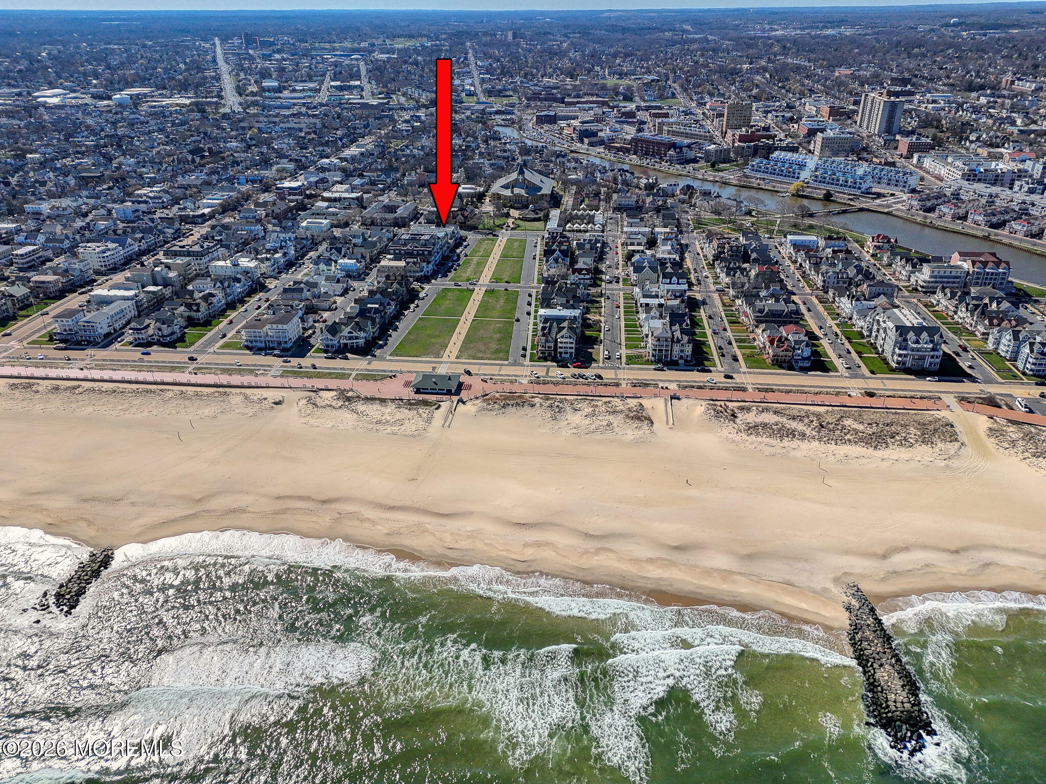 42 Ocean Pathway, Ocean Grove, NJ, 07756 image 31