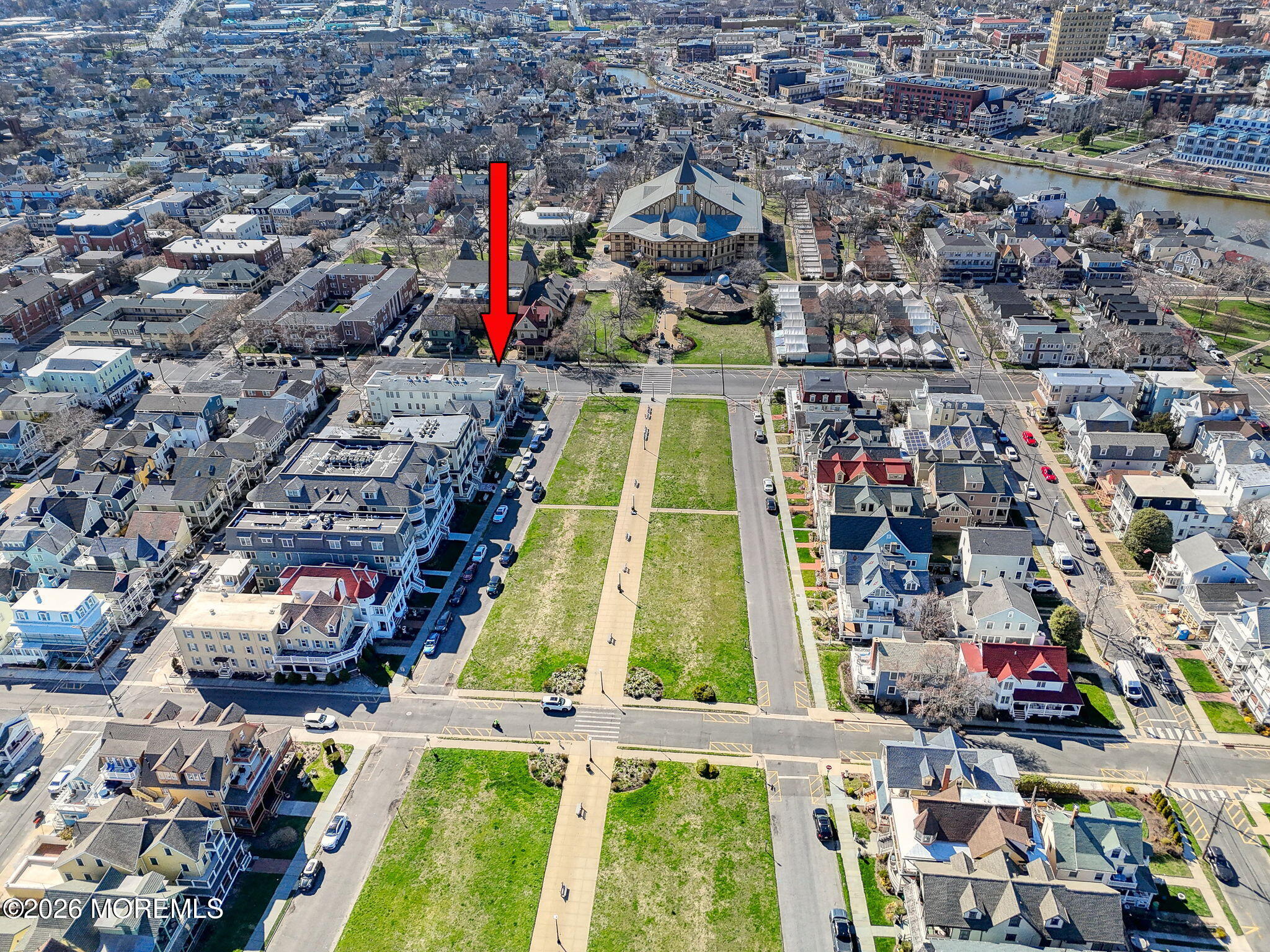 42 Ocean Pathway, Ocean Grove, NJ, 07756 image 32