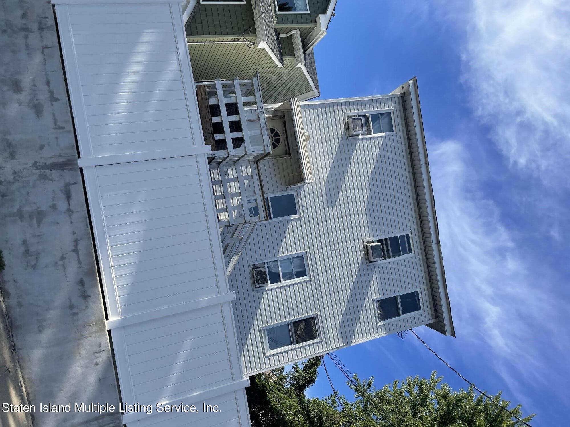 189 Corson Avenue Avenue Image 2