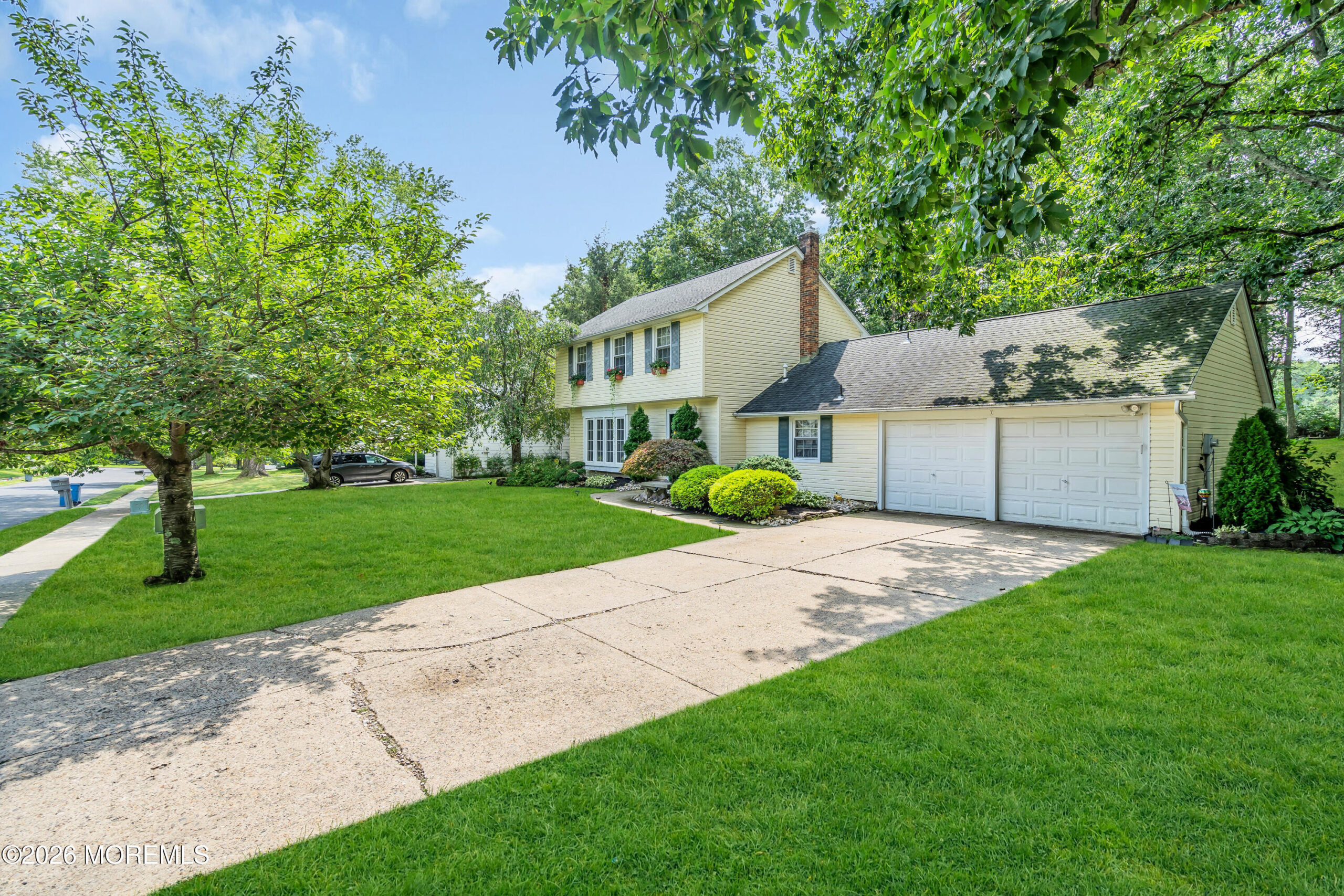 11 Dunbarton Road, Jackson, NJ, 08527 image 7
