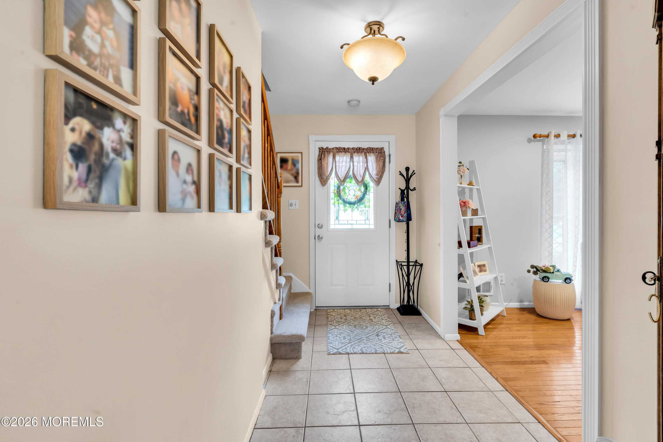 11 Dunbarton Road, Jackson, NJ, 08527 image 8