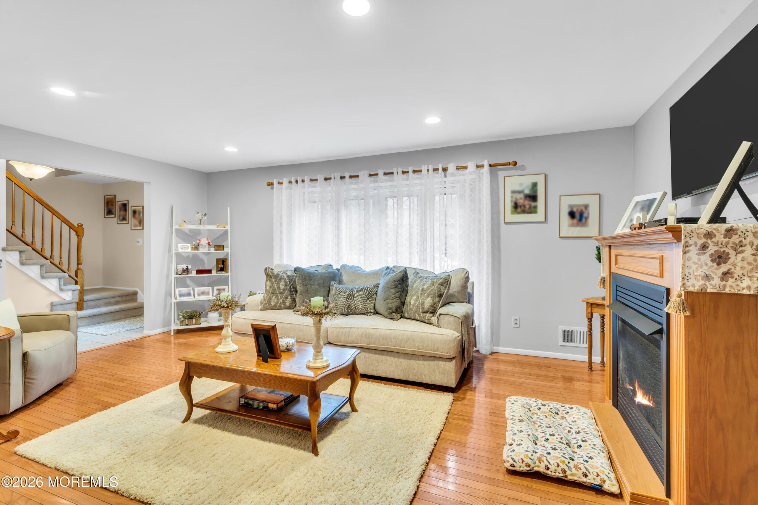11 Dunbarton Road, Jackson, NJ, 08527 image 9