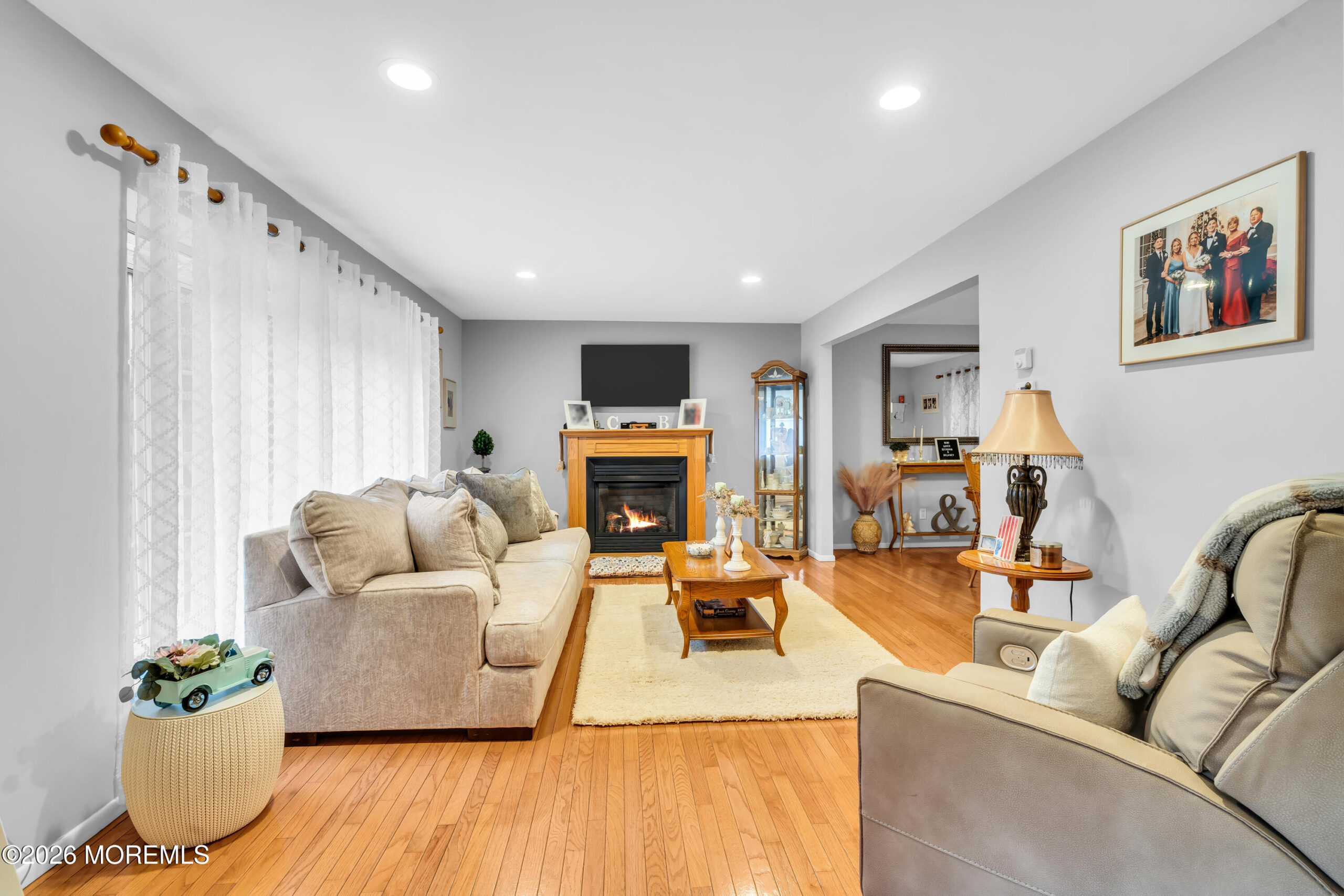 11 Dunbarton Road, Jackson, NJ, 08527 image 10