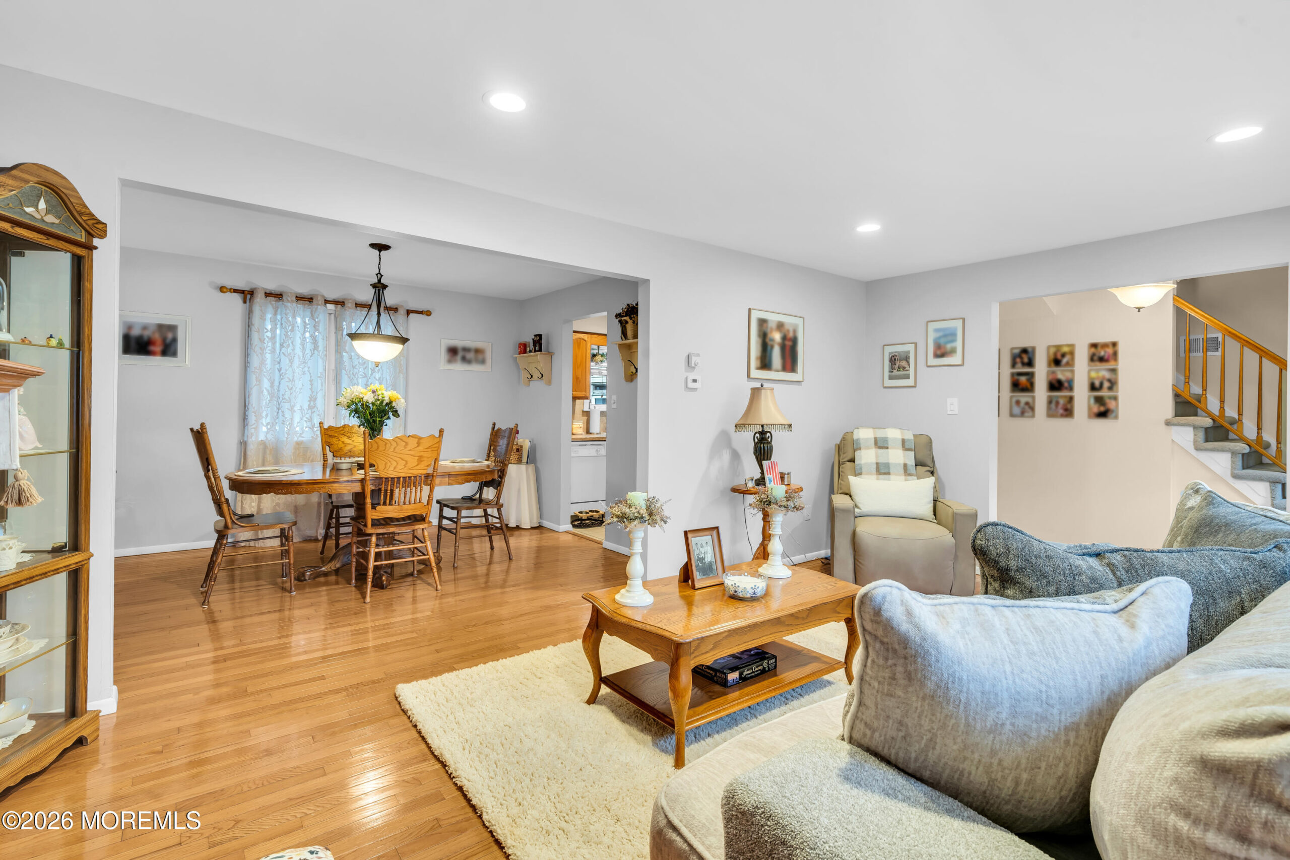 11 Dunbarton Road, Jackson, NJ, 08527 image 11