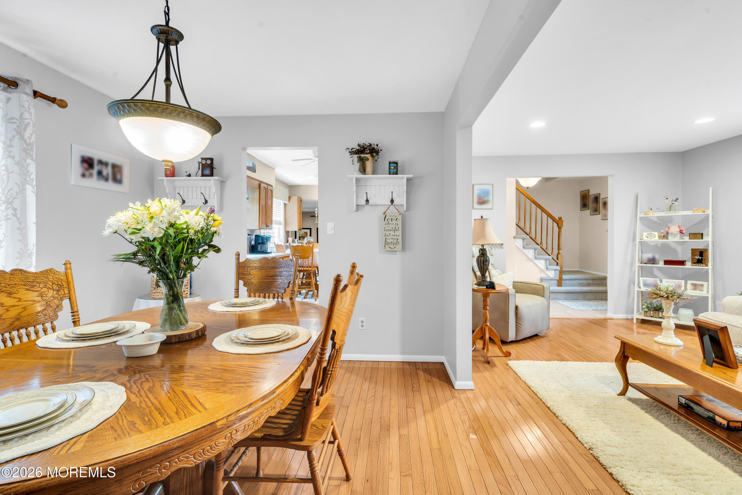 11 Dunbarton Road, Jackson, NJ, 08527 image 12