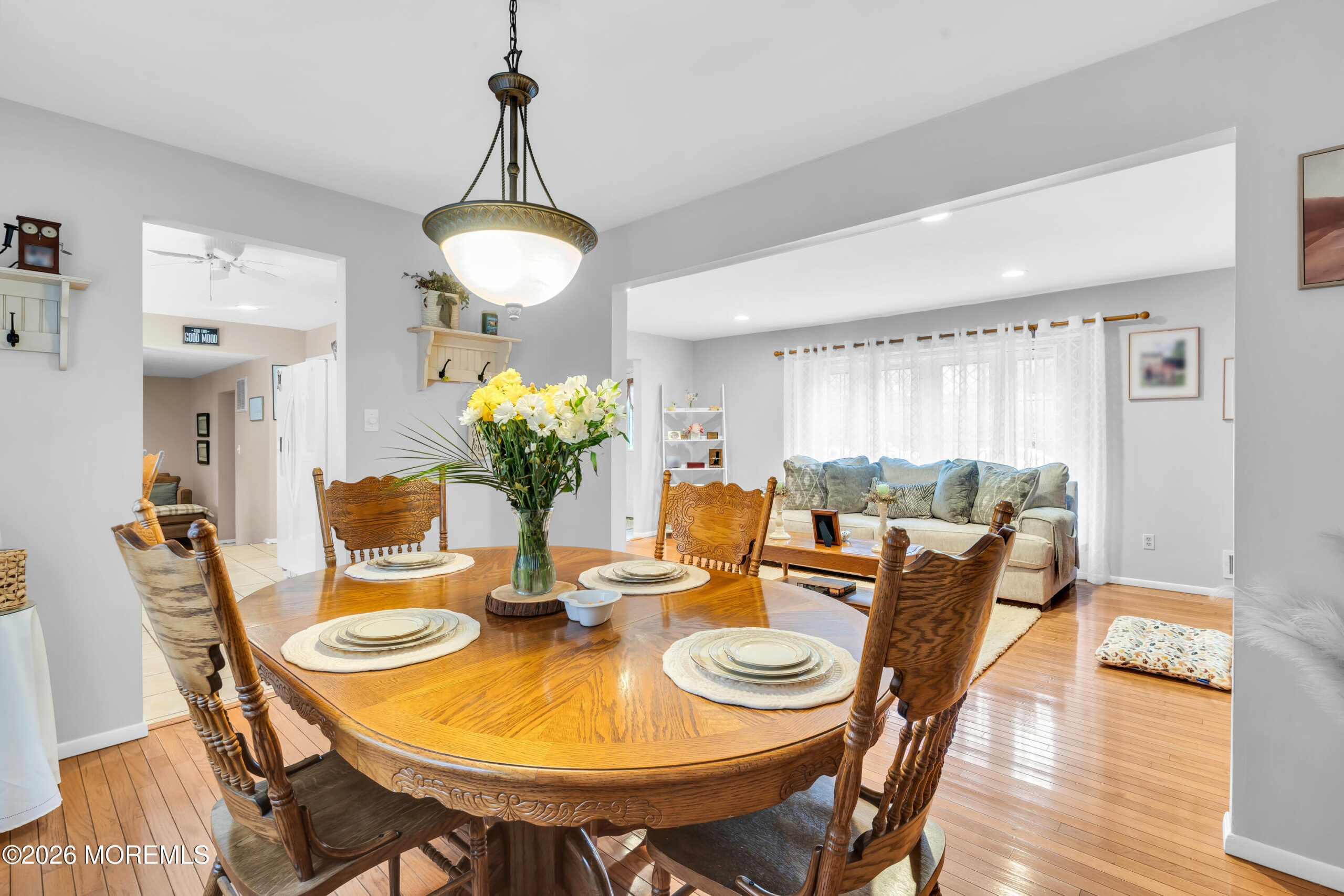 11 Dunbarton Road, Jackson, NJ, 08527 image 13