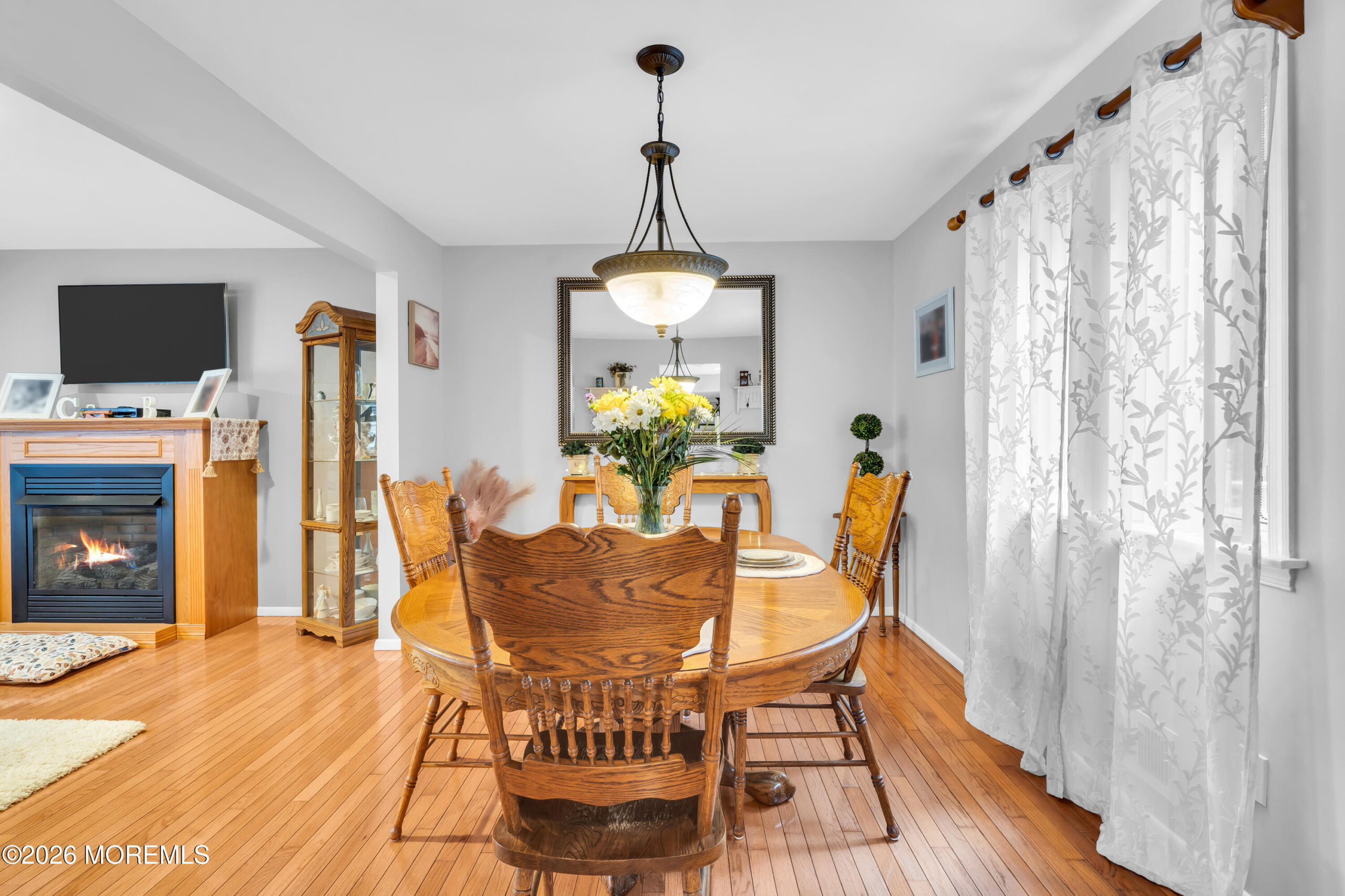11 Dunbarton Road, Jackson, NJ, 08527 image 14