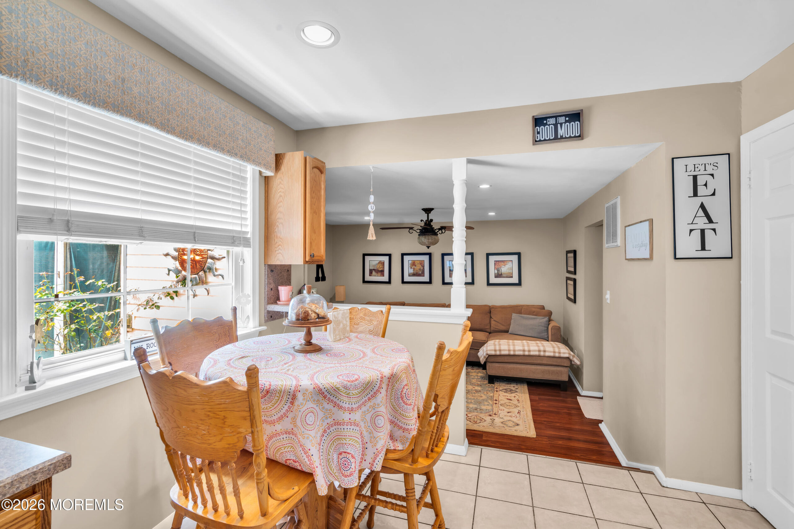 11 Dunbarton Road, Jackson, NJ, 08527 image 15