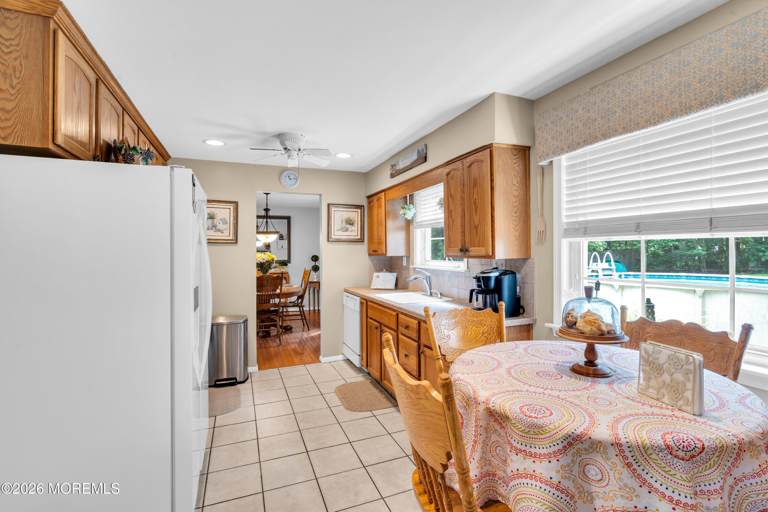 11 Dunbarton Road, Jackson, NJ, 08527 image 16