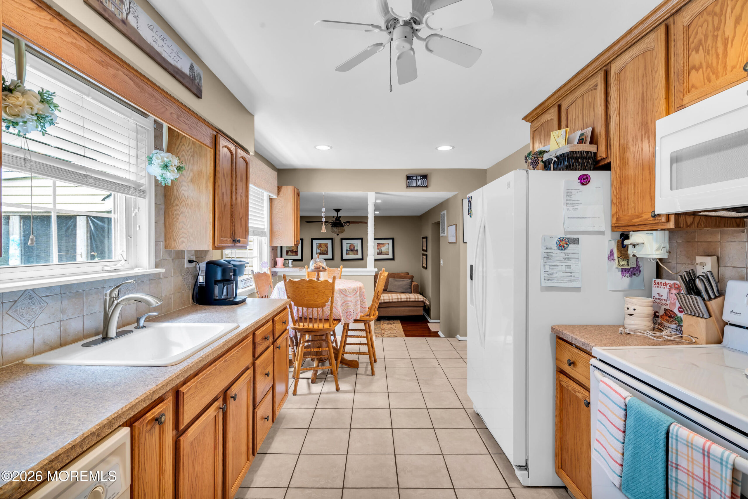 11 Dunbarton Road, Jackson, NJ, 08527 image 17