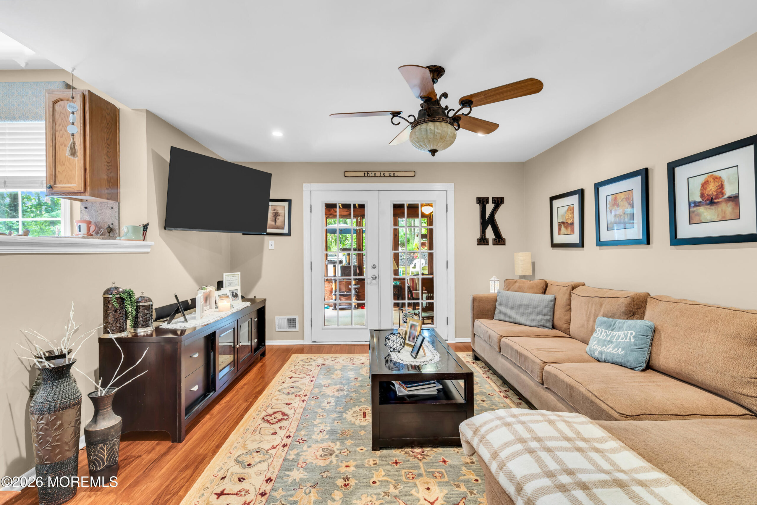 11 Dunbarton Road, Jackson, NJ, 08527 image 18