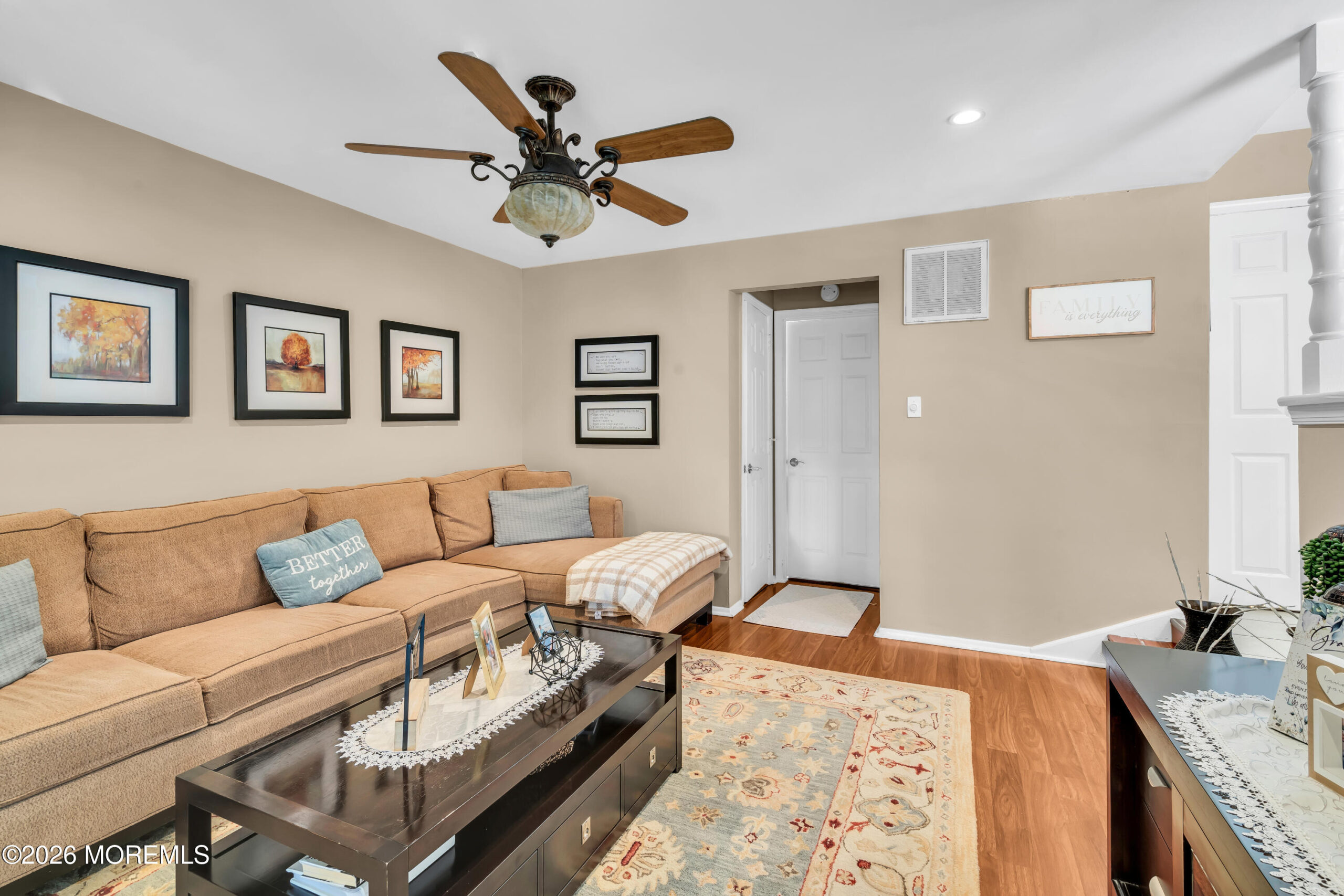 11 Dunbarton Road, Jackson, NJ, 08527 image 19