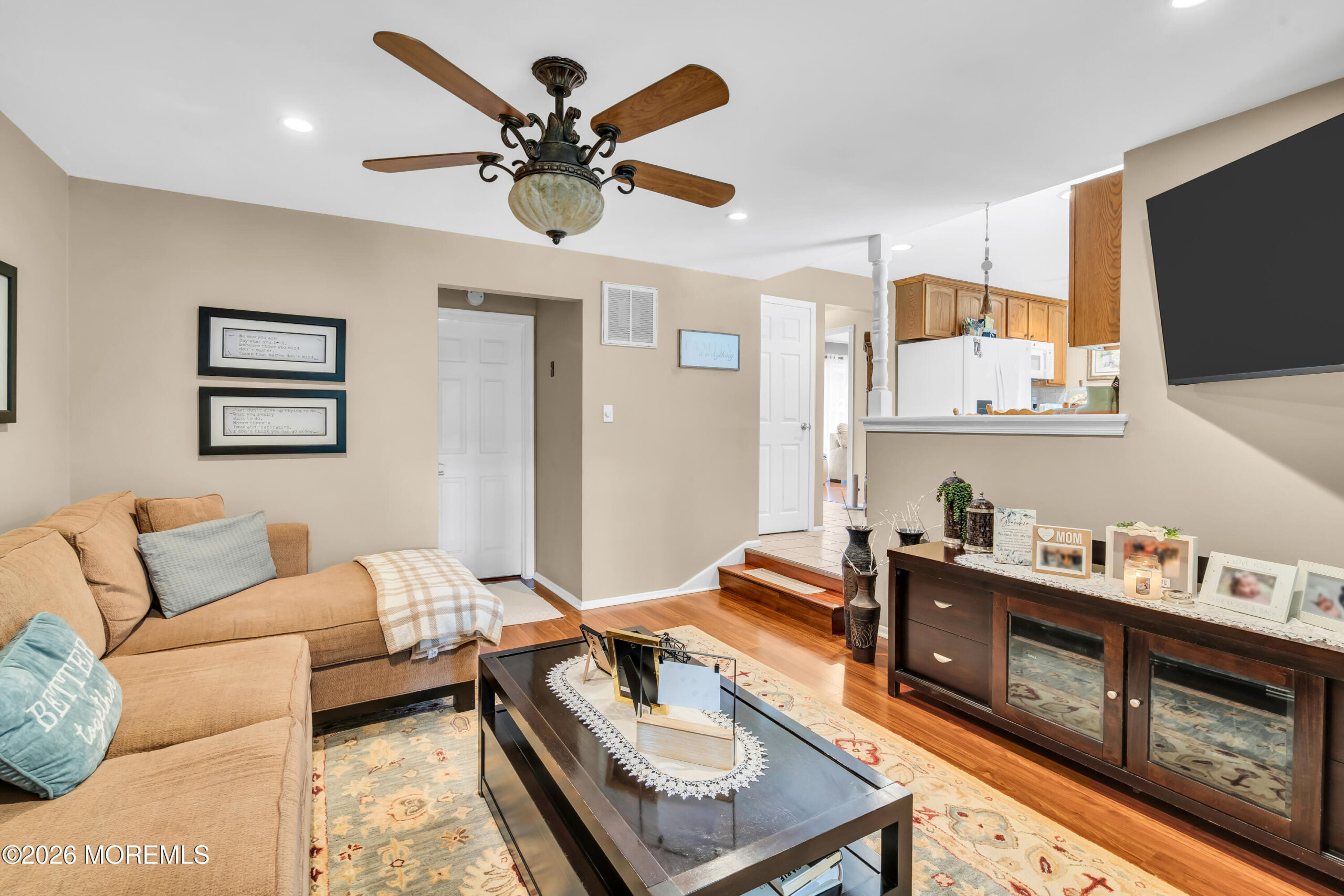 11 Dunbarton Road, Jackson, NJ, 08527 image 20