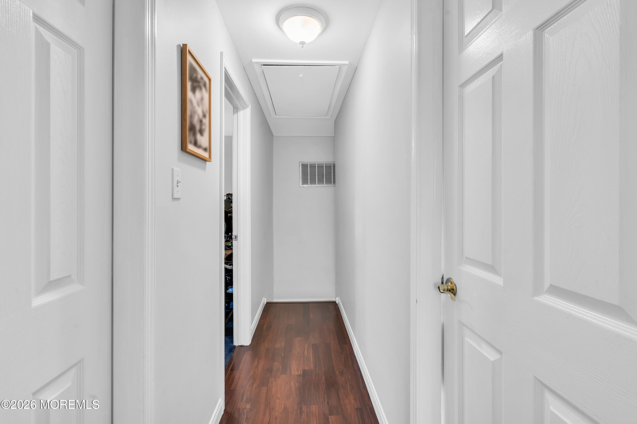 11 Dunbarton Road, Jackson, NJ, 08527 image 21