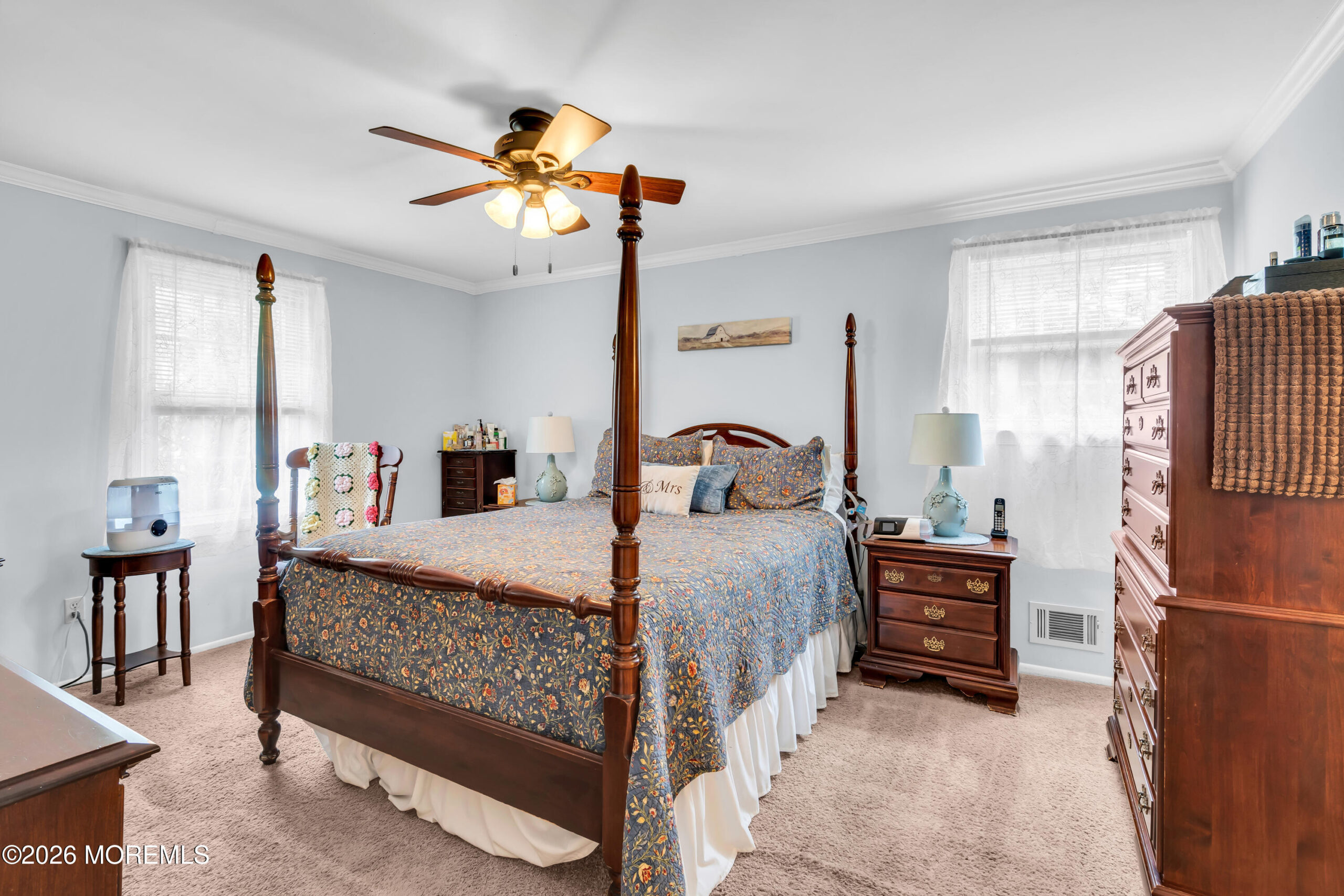 11 Dunbarton Road, Jackson, NJ, 08527 image 22