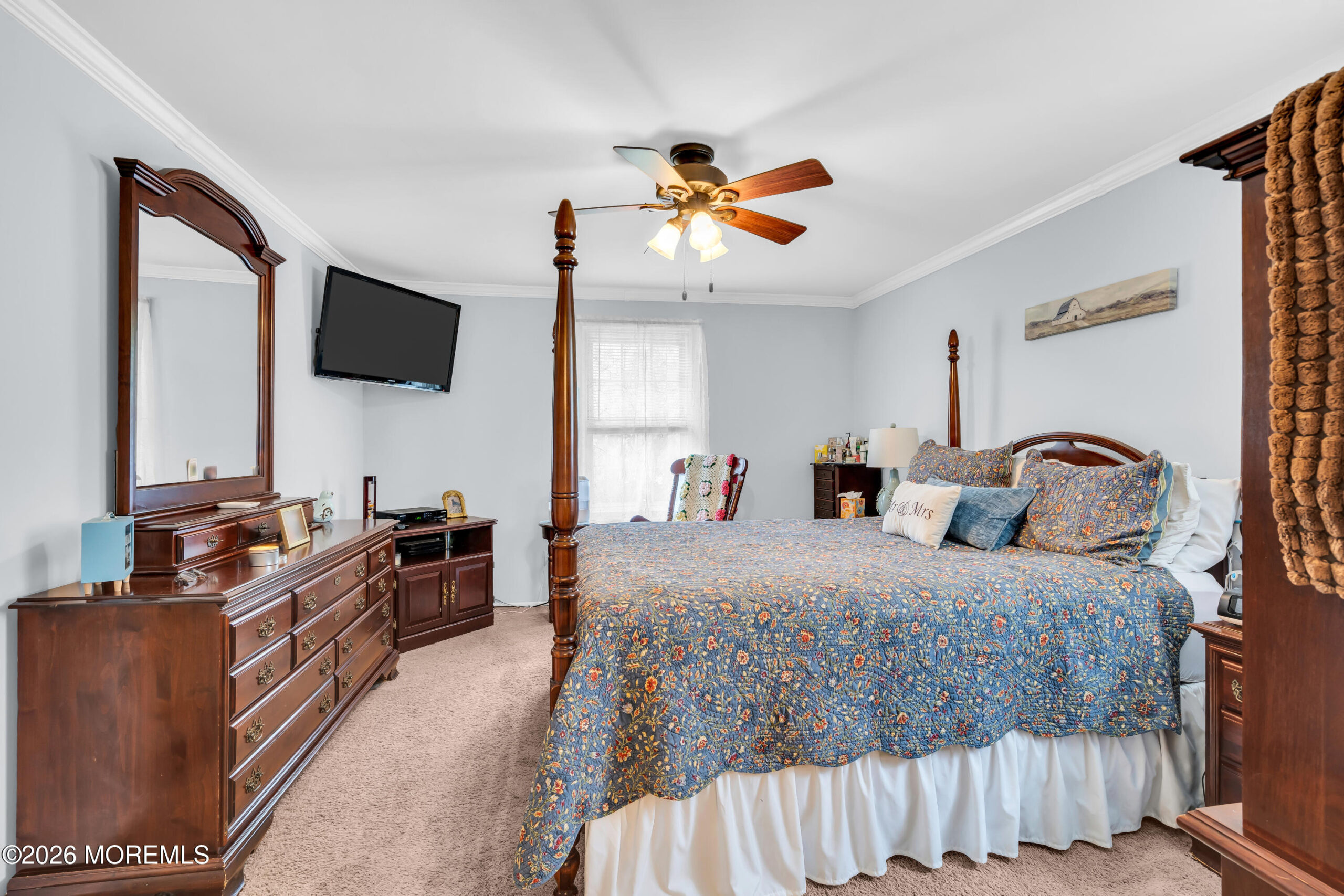 11 Dunbarton Road, Jackson, NJ, 08527 image 23