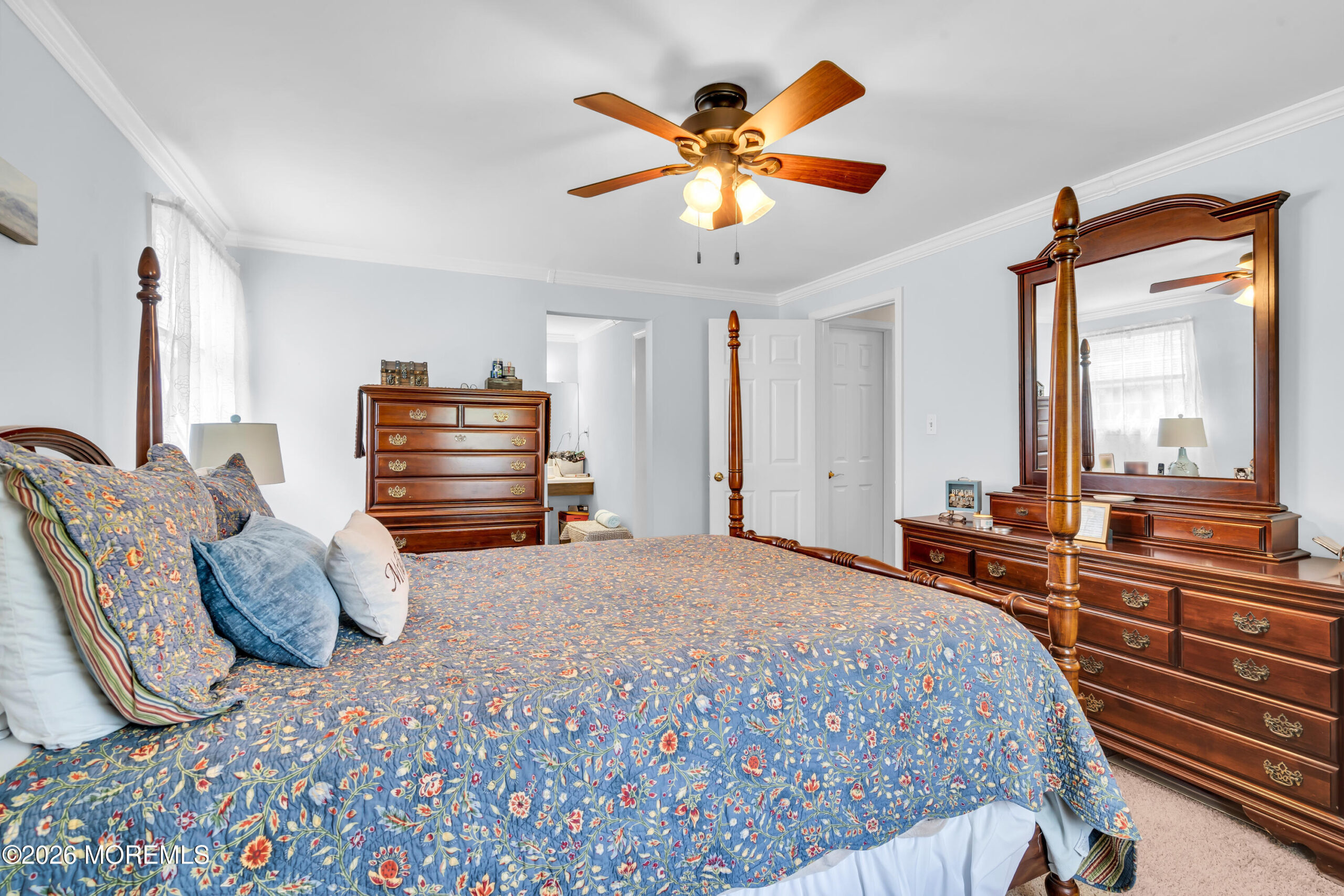 11 Dunbarton Road, Jackson, NJ, 08527 image 24