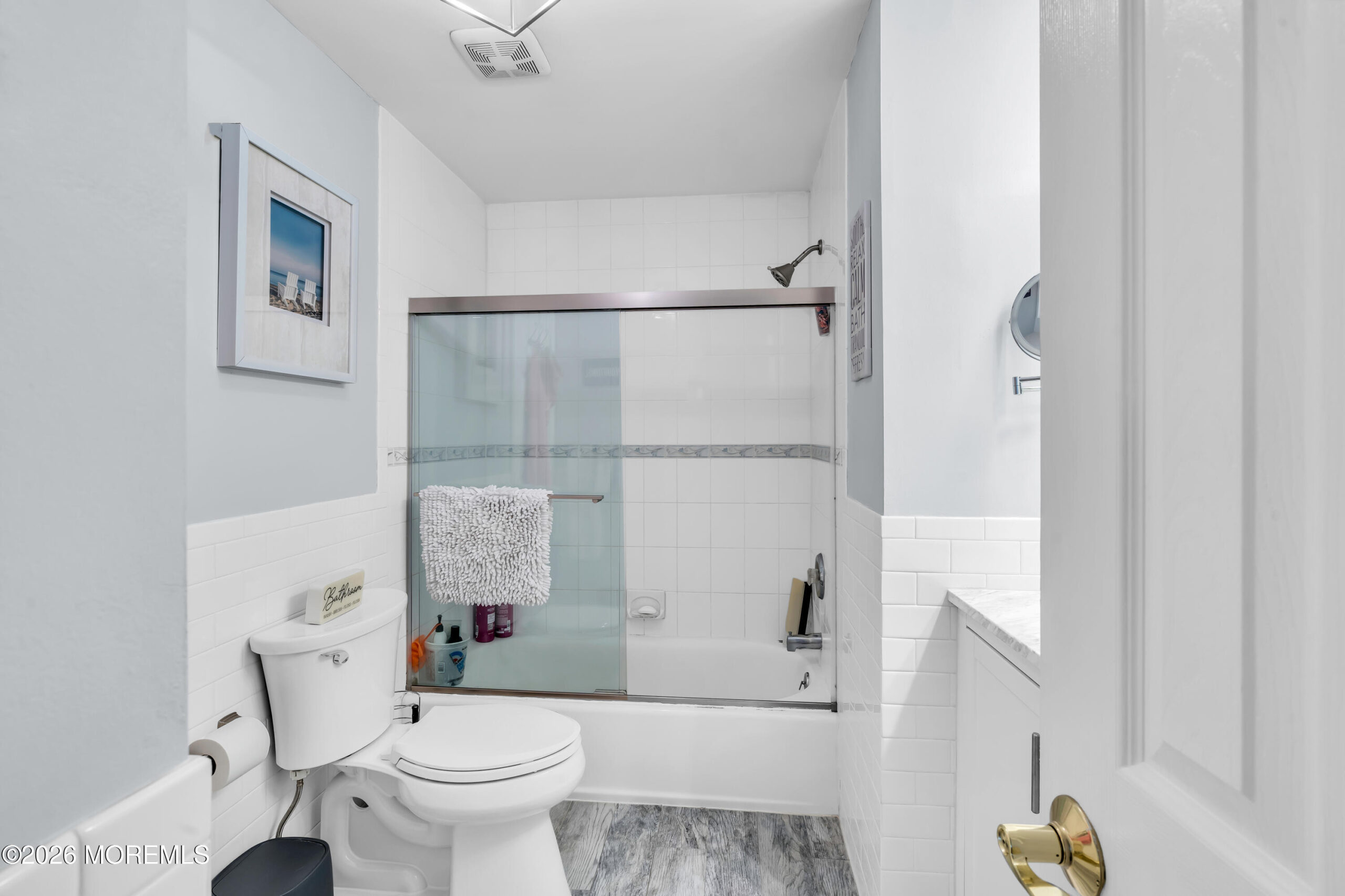 11 Dunbarton Road, Jackson, NJ, 08527 image 25