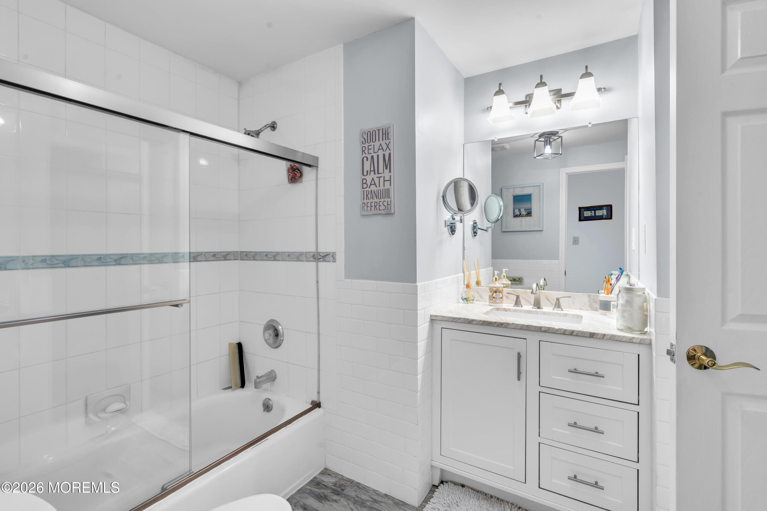 11 Dunbarton Road, Jackson, NJ, 08527 image 26