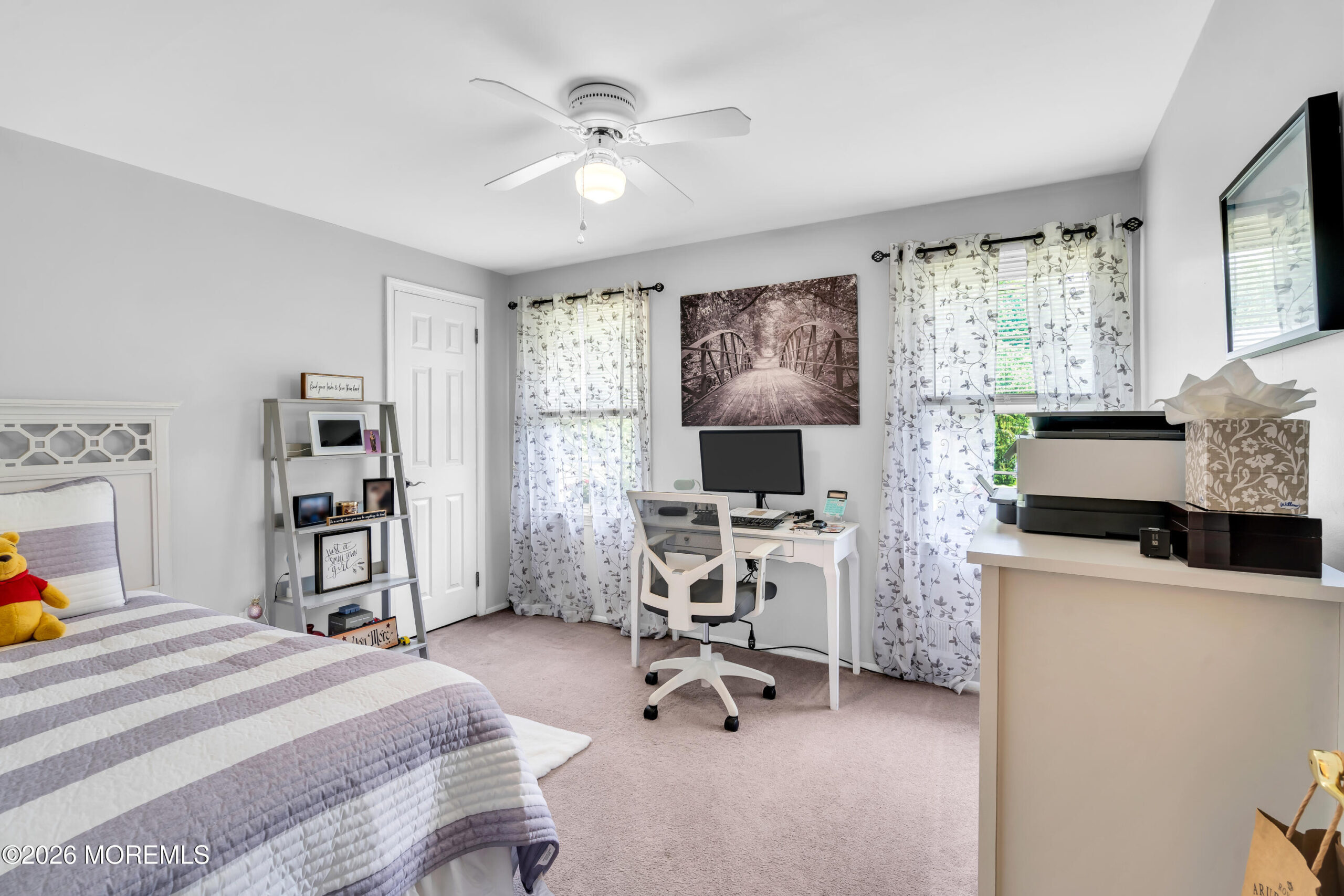 11 Dunbarton Road, Jackson, NJ, 08527 image 27