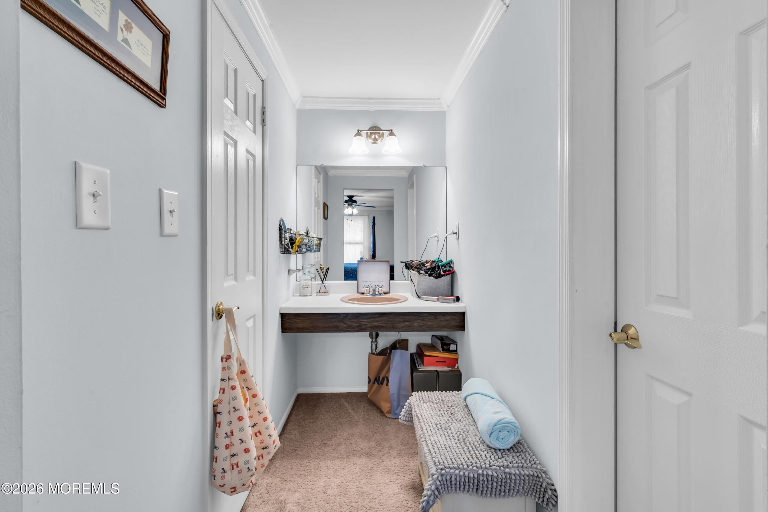 11 Dunbarton Road, Jackson, NJ, 08527 image 28