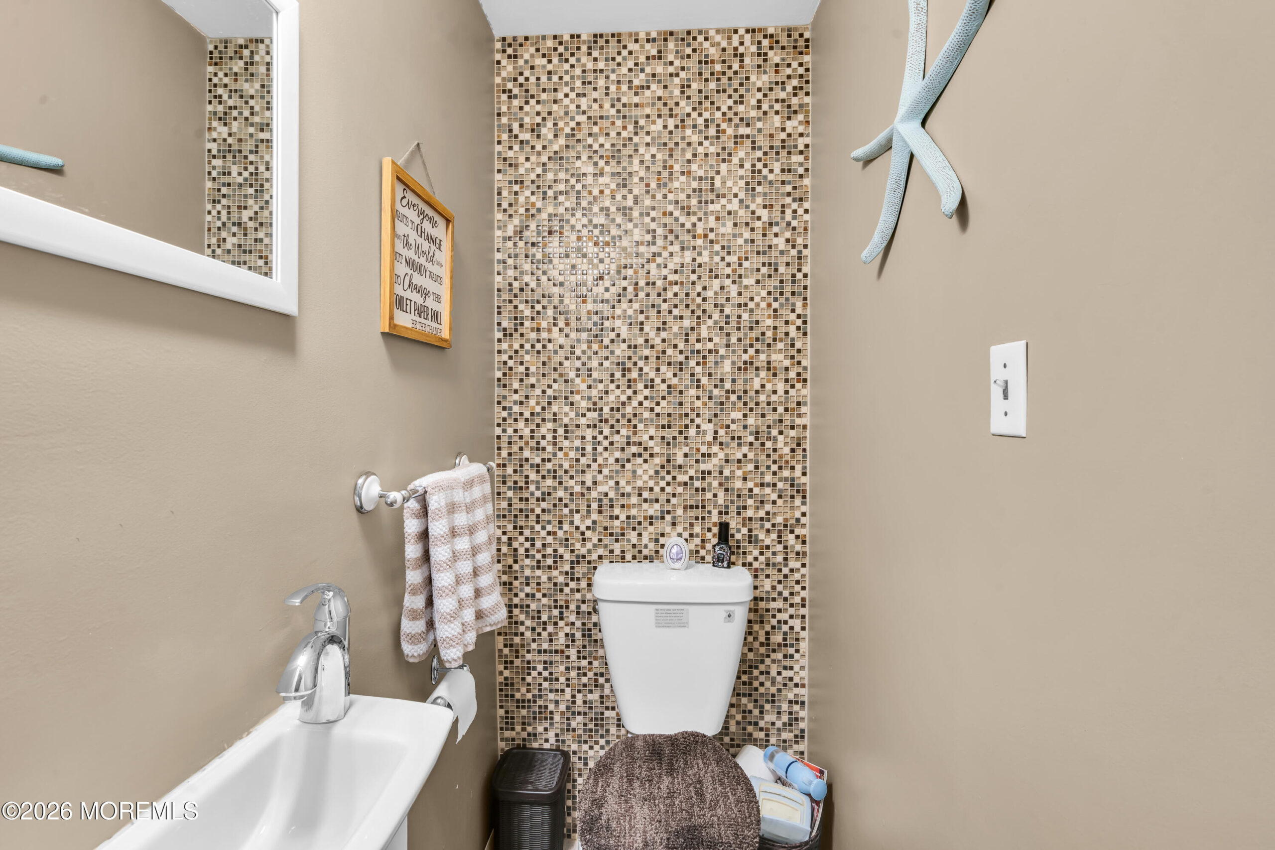 11 Dunbarton Road, Jackson, NJ, 08527 image 29