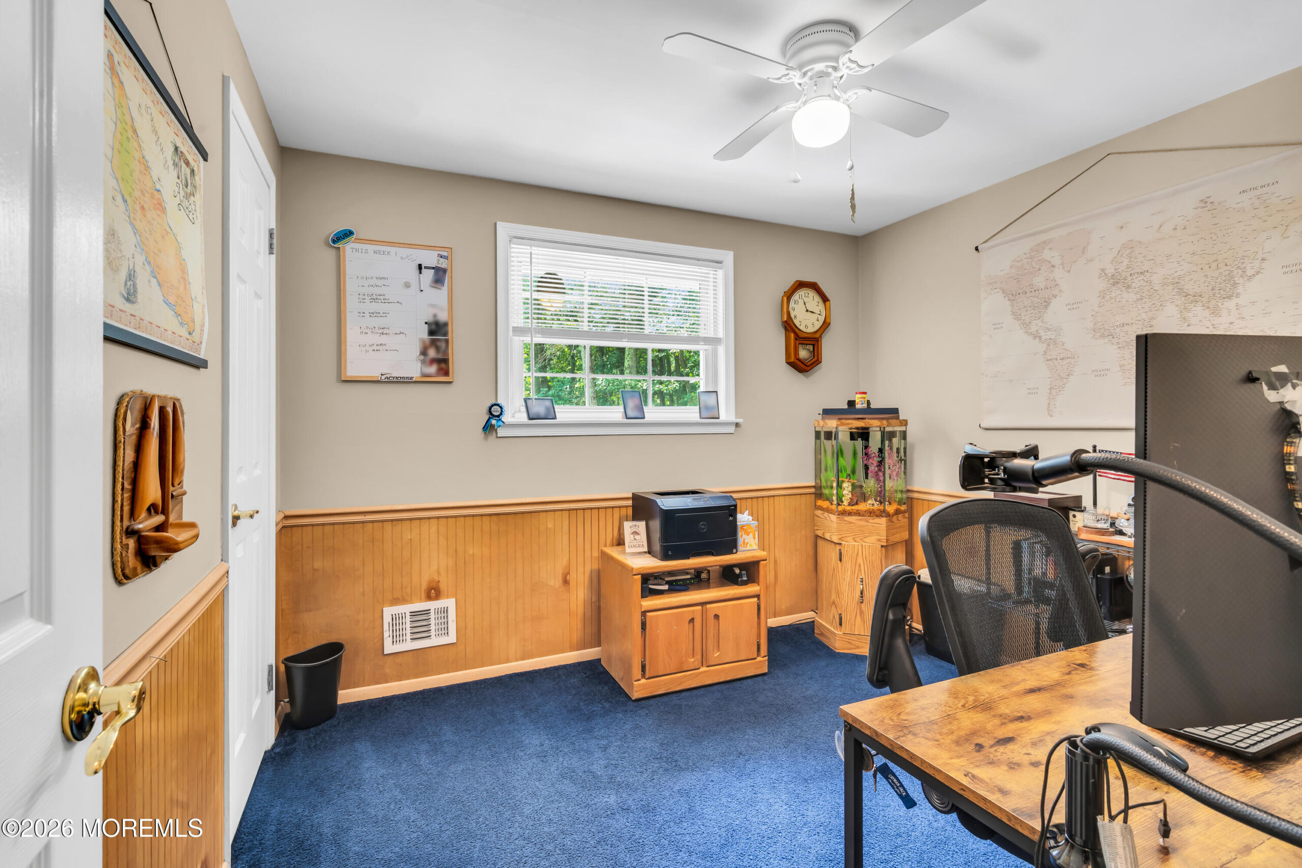 11 Dunbarton Road, Jackson, NJ, 08527 image 30